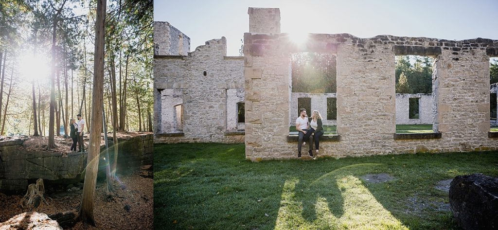 McKenzie King Estates - Sonia V Photo - Wedding Engagement Elopement Photographer