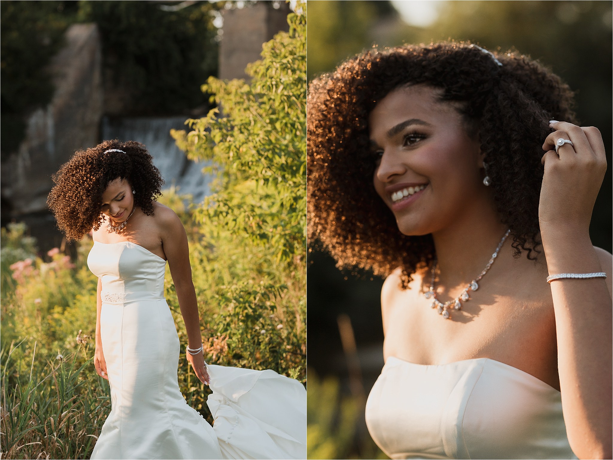 The Old Mill Wedding - Sonia V Photo - Wedding Engagement Elopement Photographer