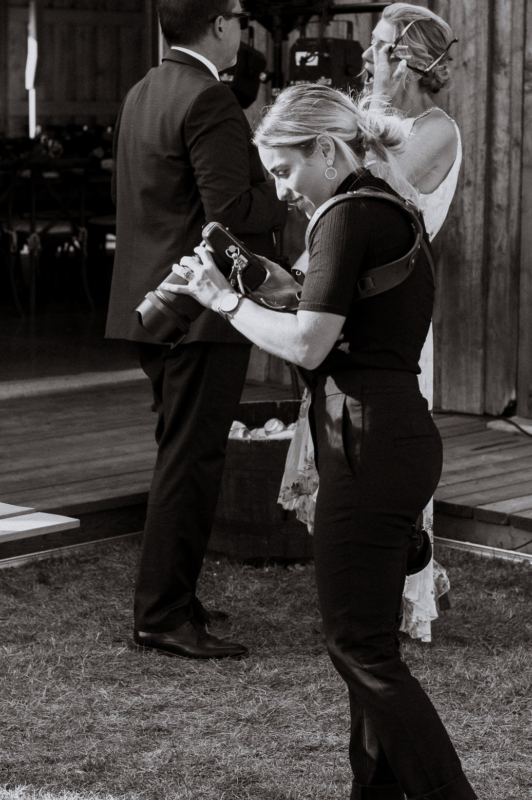 Sonia V Photo - Documentary Style Candid Photographer - Ottawa Ontario Kemptville Destination Photographer - Authentic Colour Photography - Wedding Photographer - Branding Photographer - Small Business Headshots - Engagement Photos - Family Portraits - Lifestyle