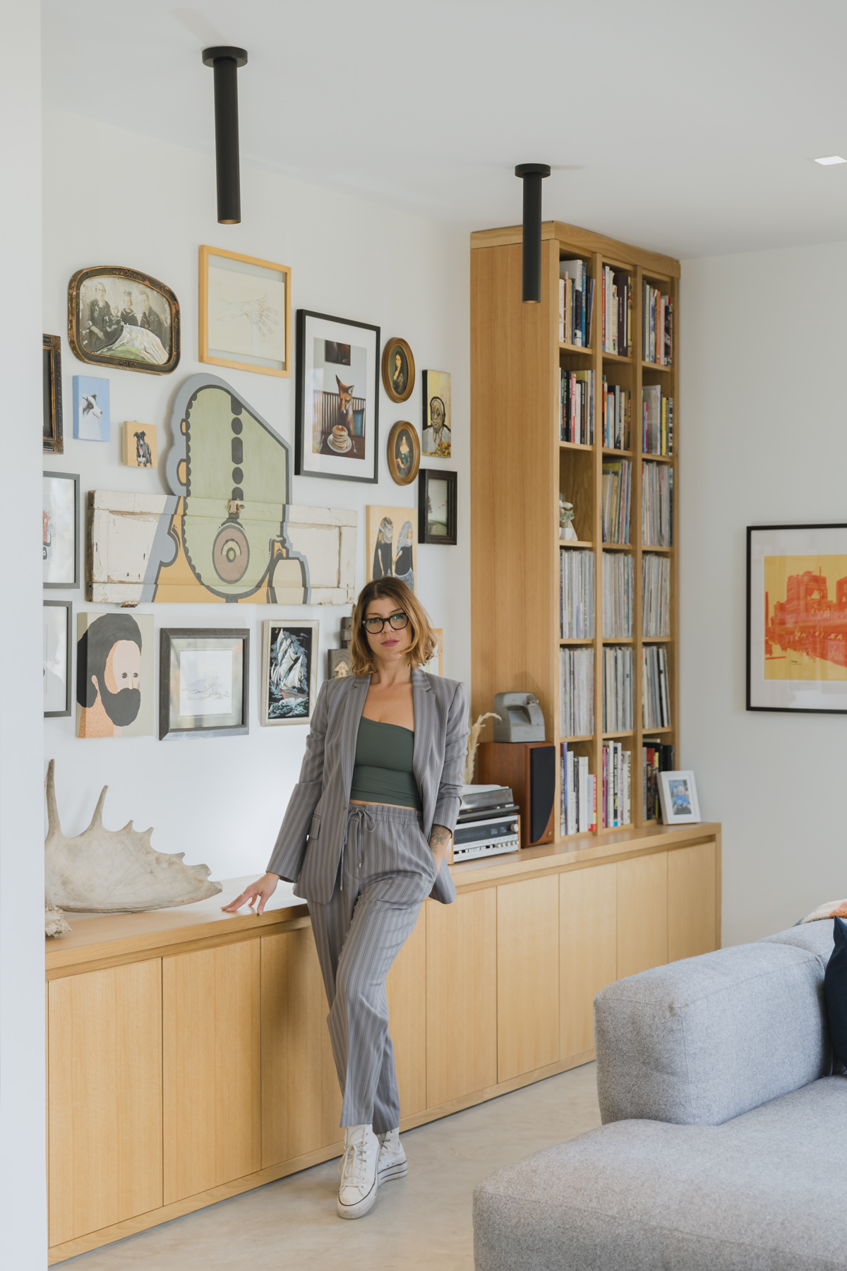 How Great Photos Help You Book More Interior Design Clients - Sonia V Photography