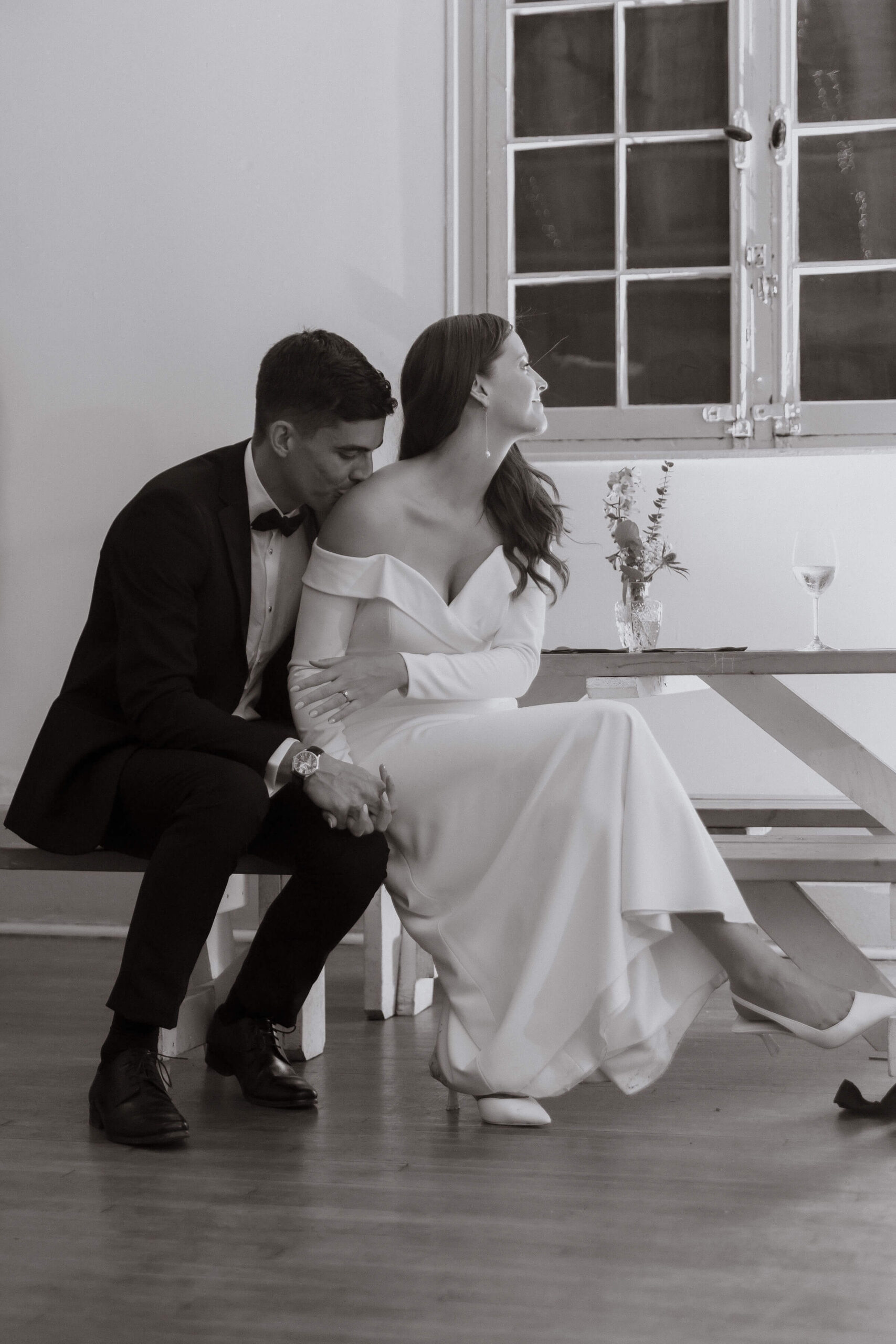 photos you’ll want in your wedding gallery - Sonia V Photography