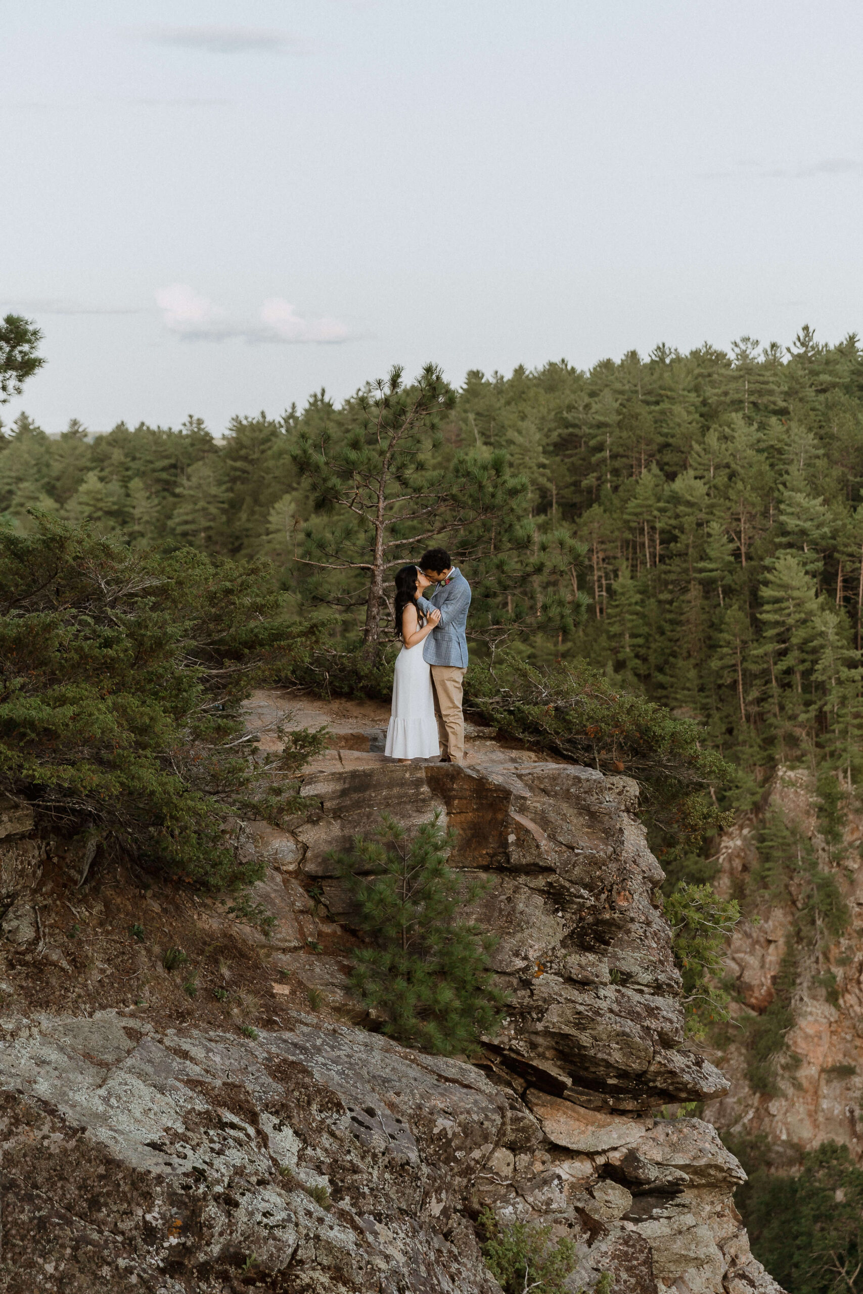 Destination Wedding Locations - Sonia V Photography