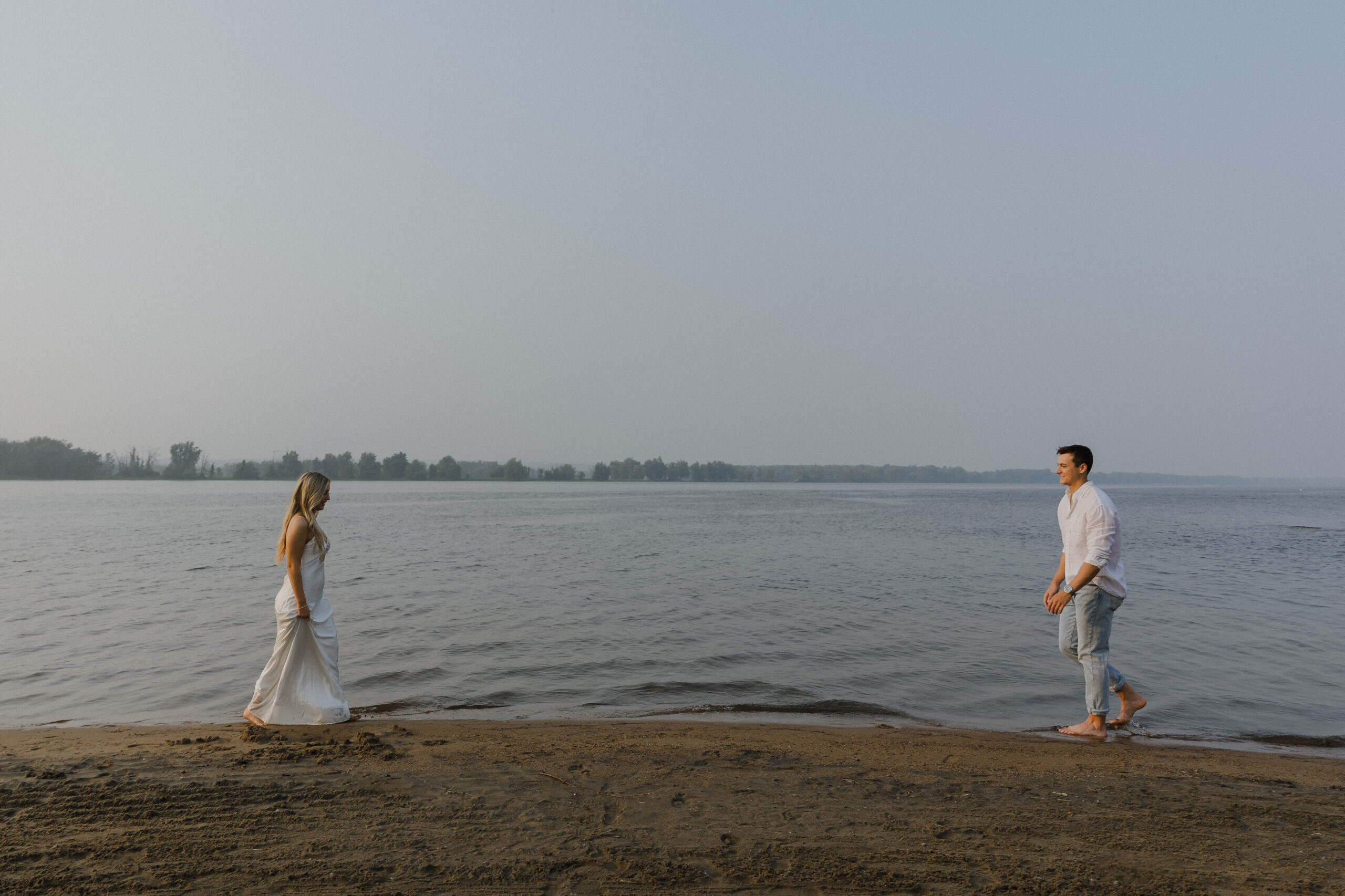 Destination Wedding Locations - Sonia V Photography