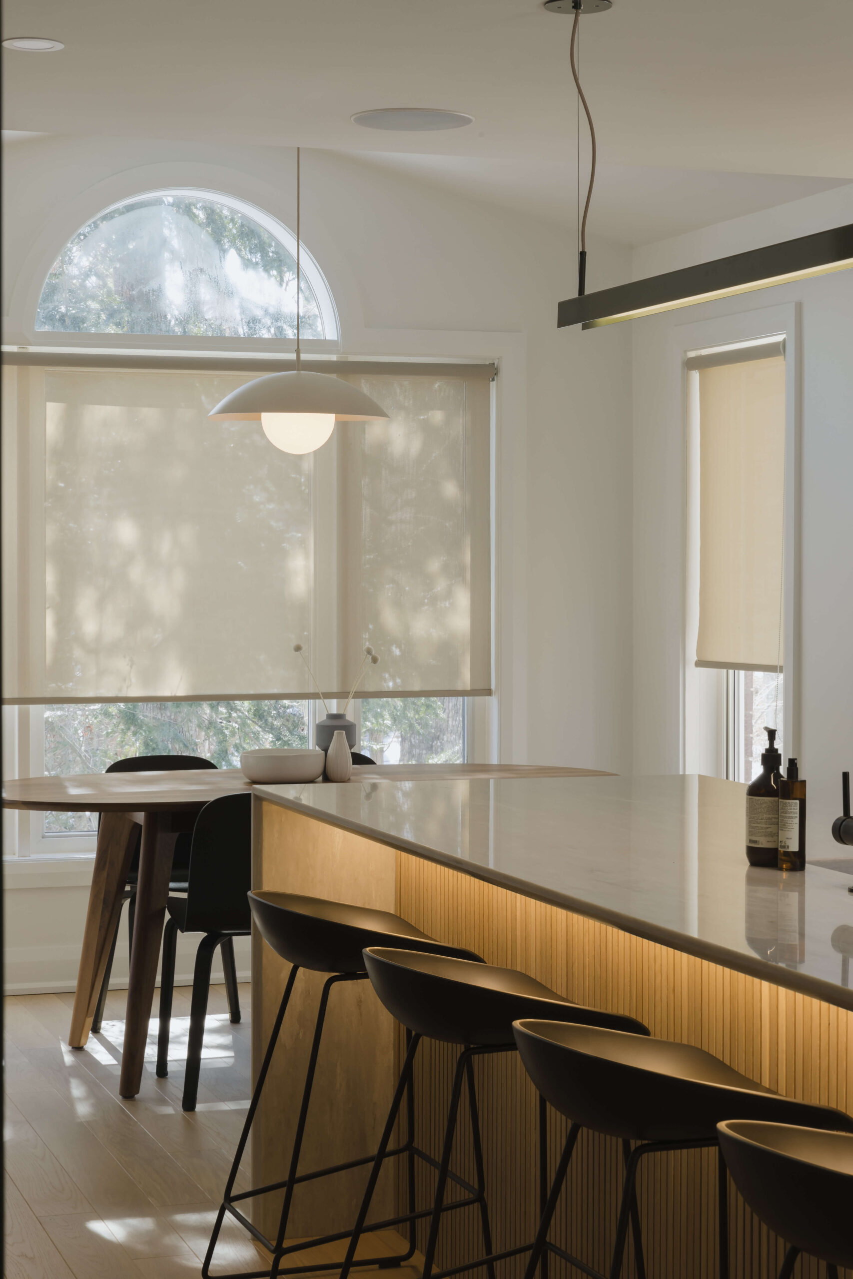 How Great Photos Help You Book More Interior Design Clients - Sonia V Photography