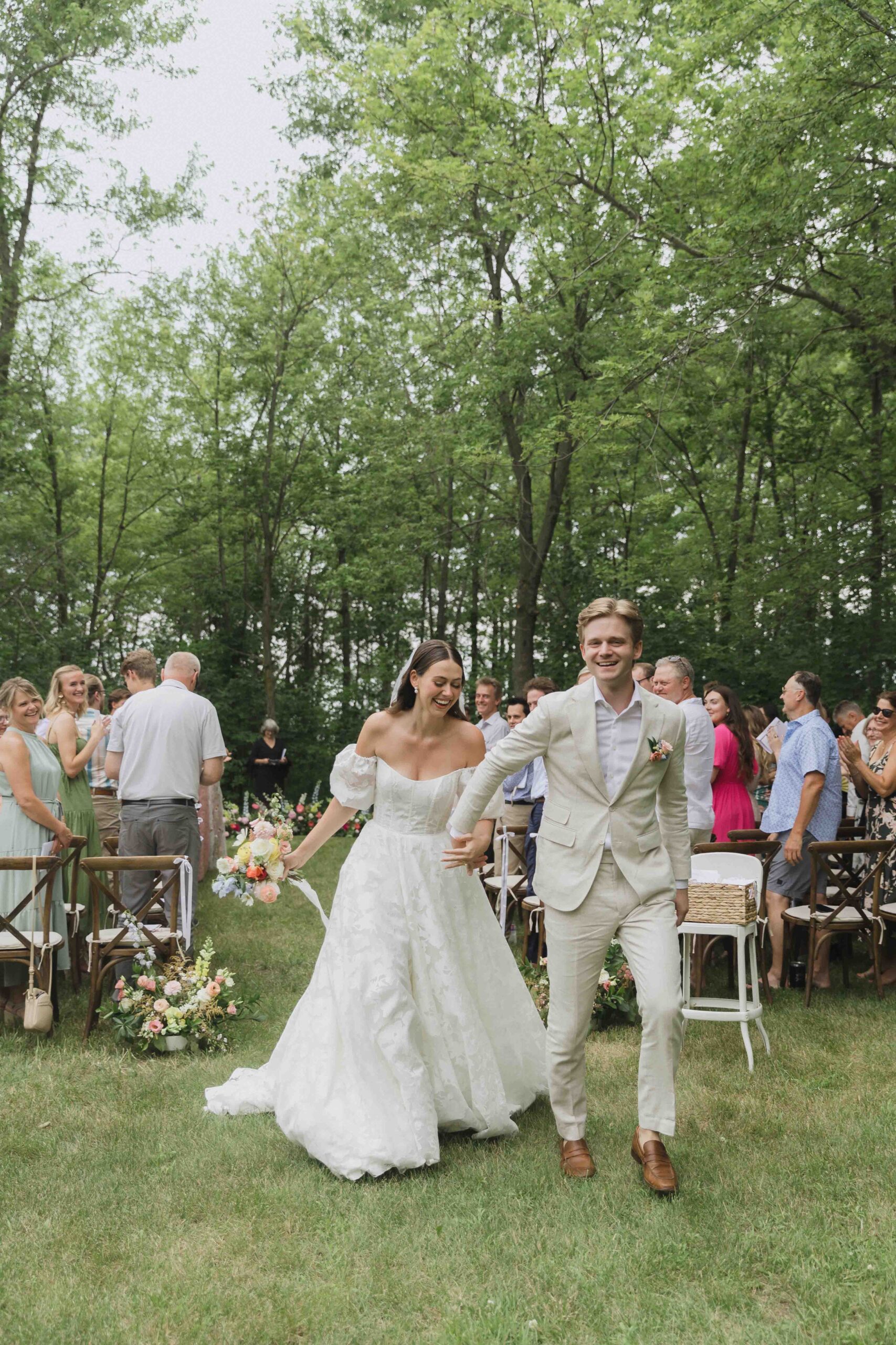 How Much Does a Wedding Photographer Ottawa Cost? - Sonia V Photography