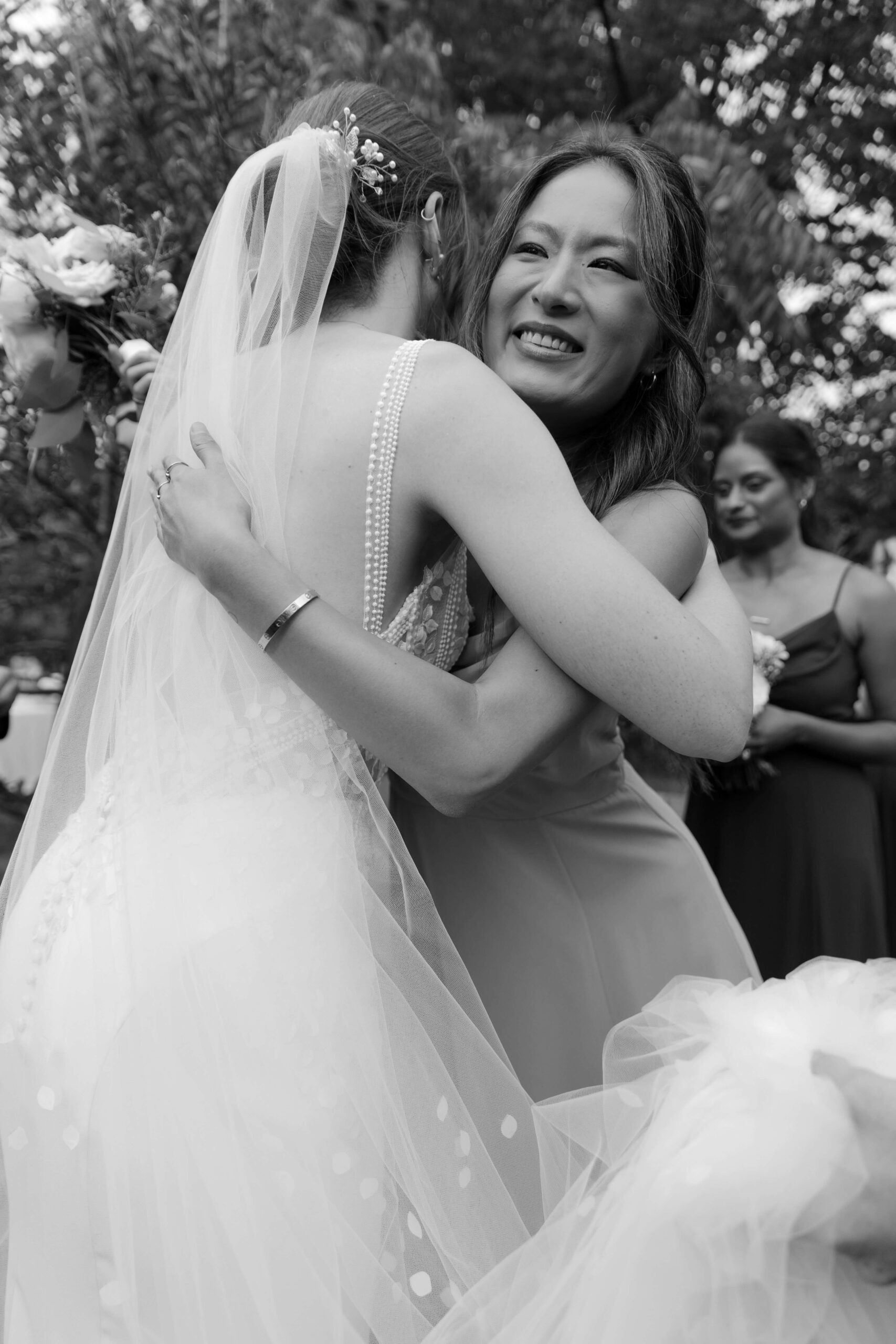 photos you’ll want in your wedding gallery - Sonia V Photography