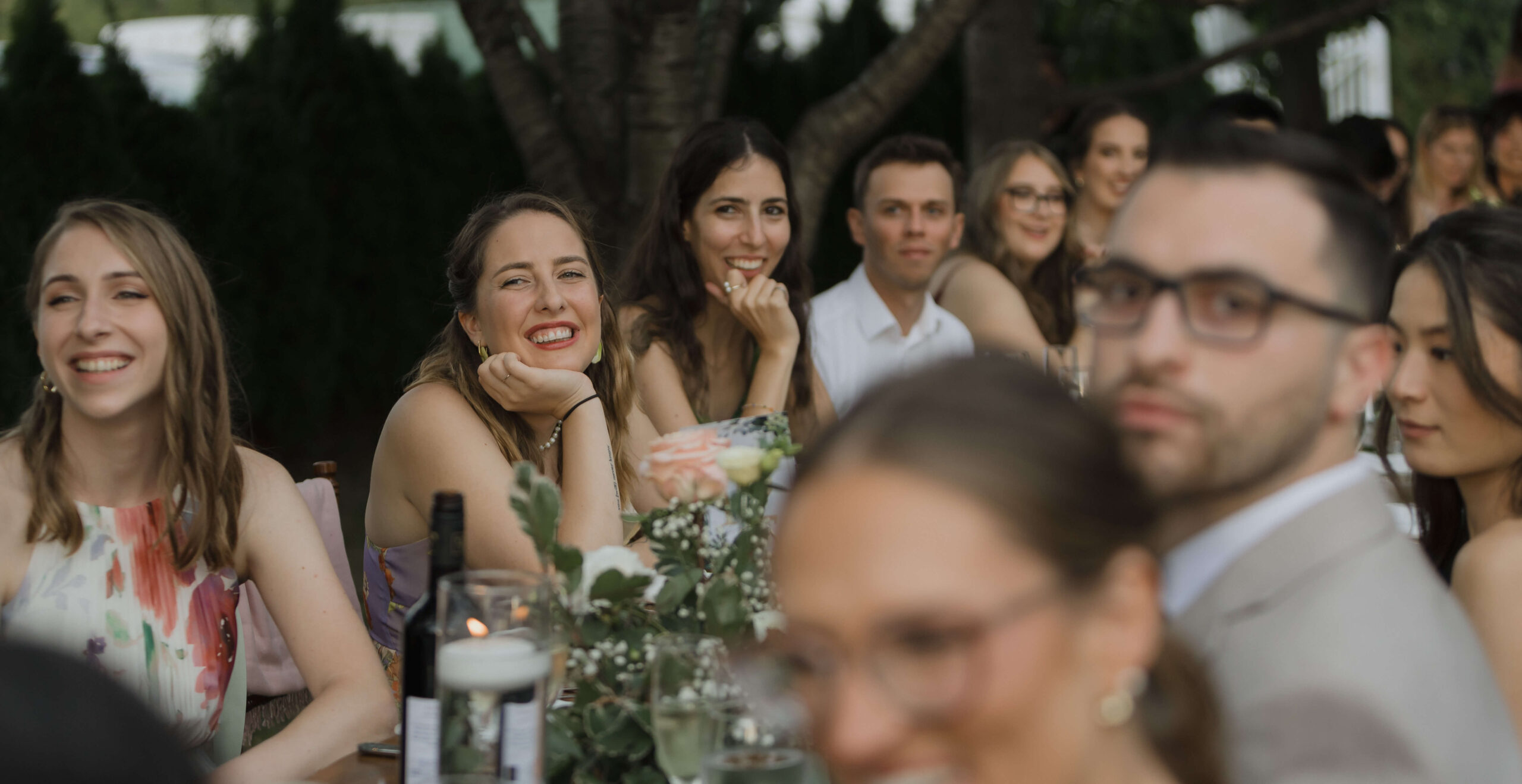 photos you’ll want in your wedding gallery - Sonia V Photography