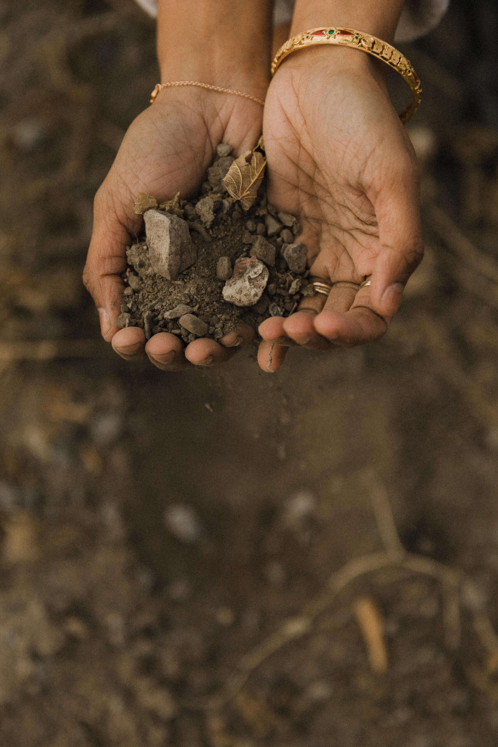 Personal Brand Shoot Inspiration on a farm - Sonia V Photography