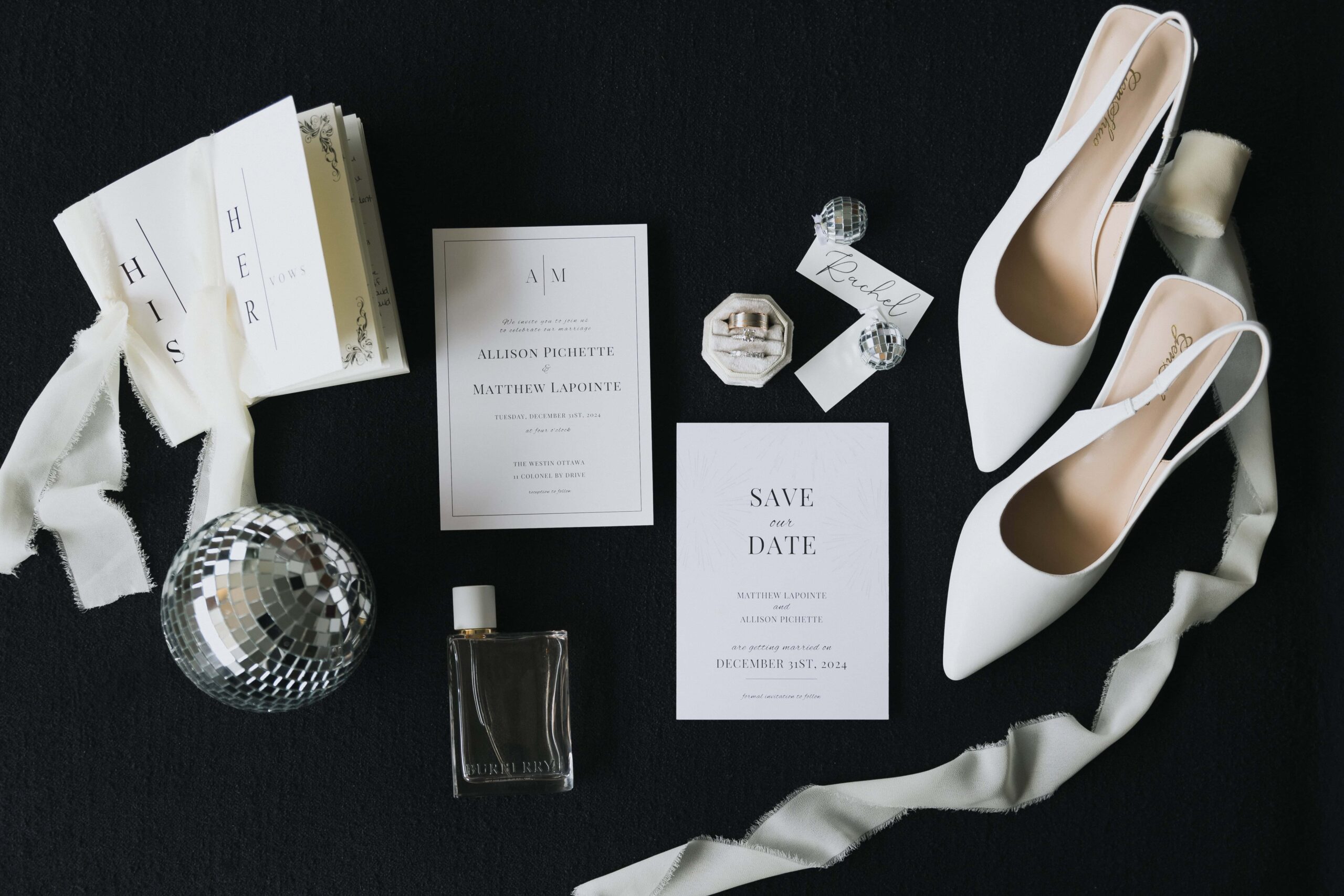 Venue Twenty Two - Sonia V Photography
