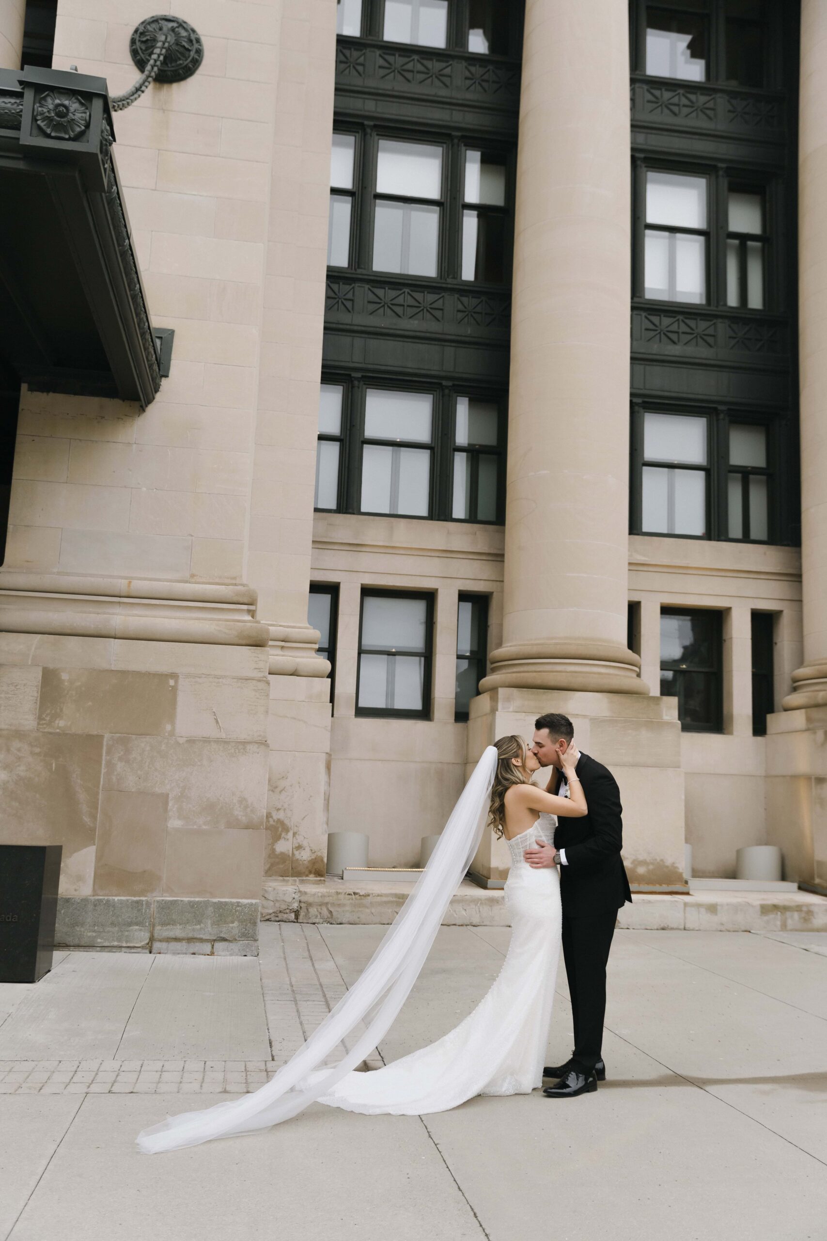 Venue Twenty Two - Sonia V Photography
