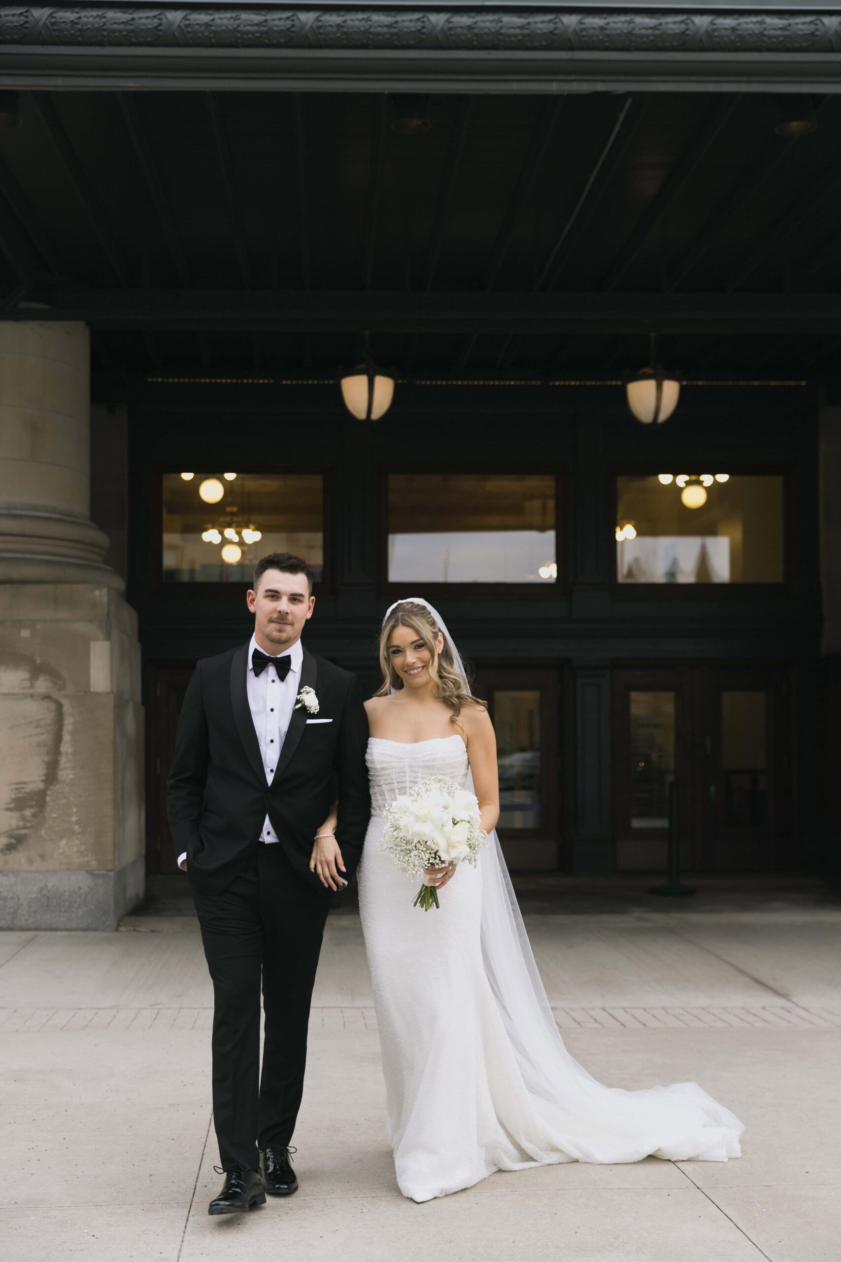 Venue Twenty Two - Sonia V Photography