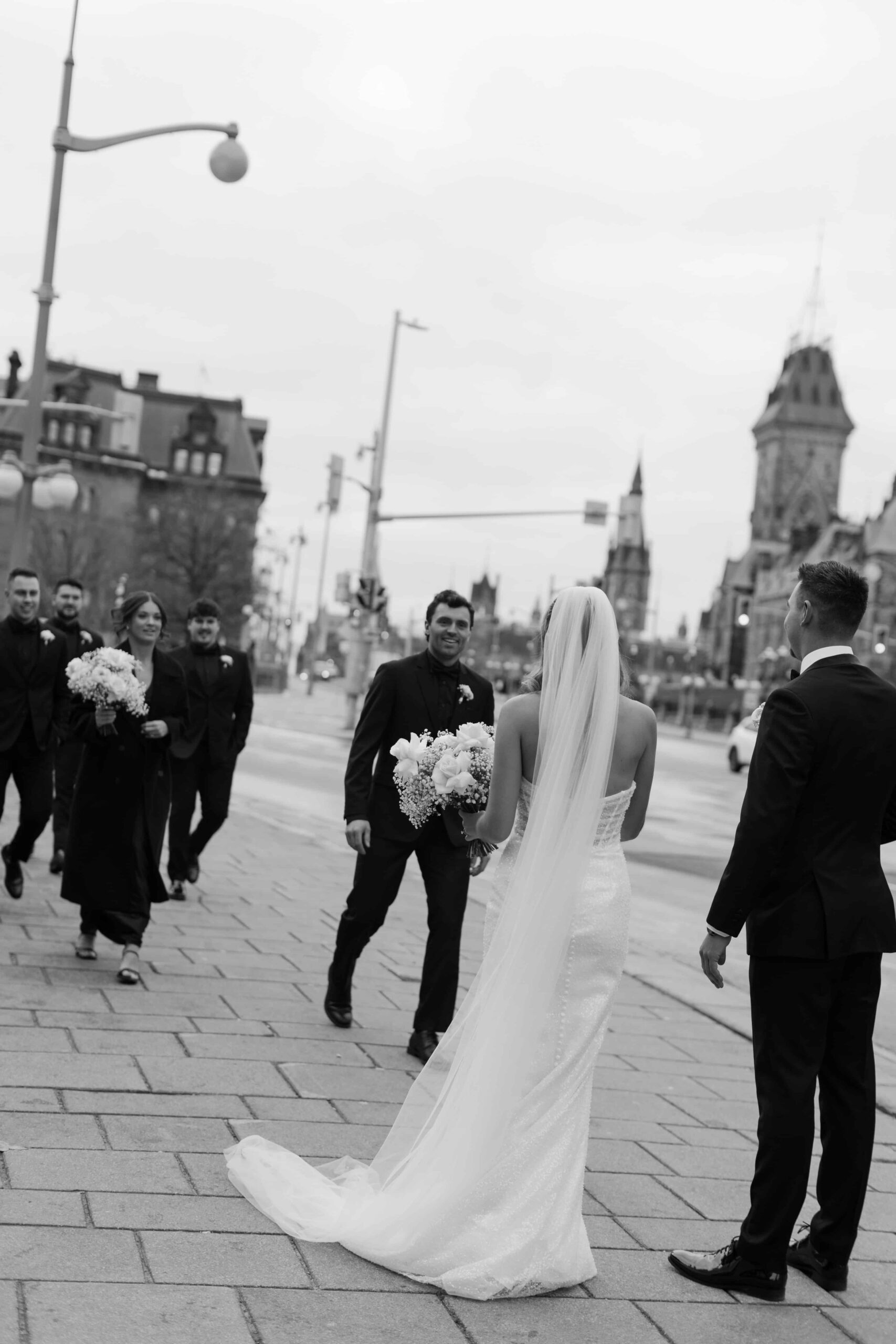 Venue Twenty Two - Sonia V Photography