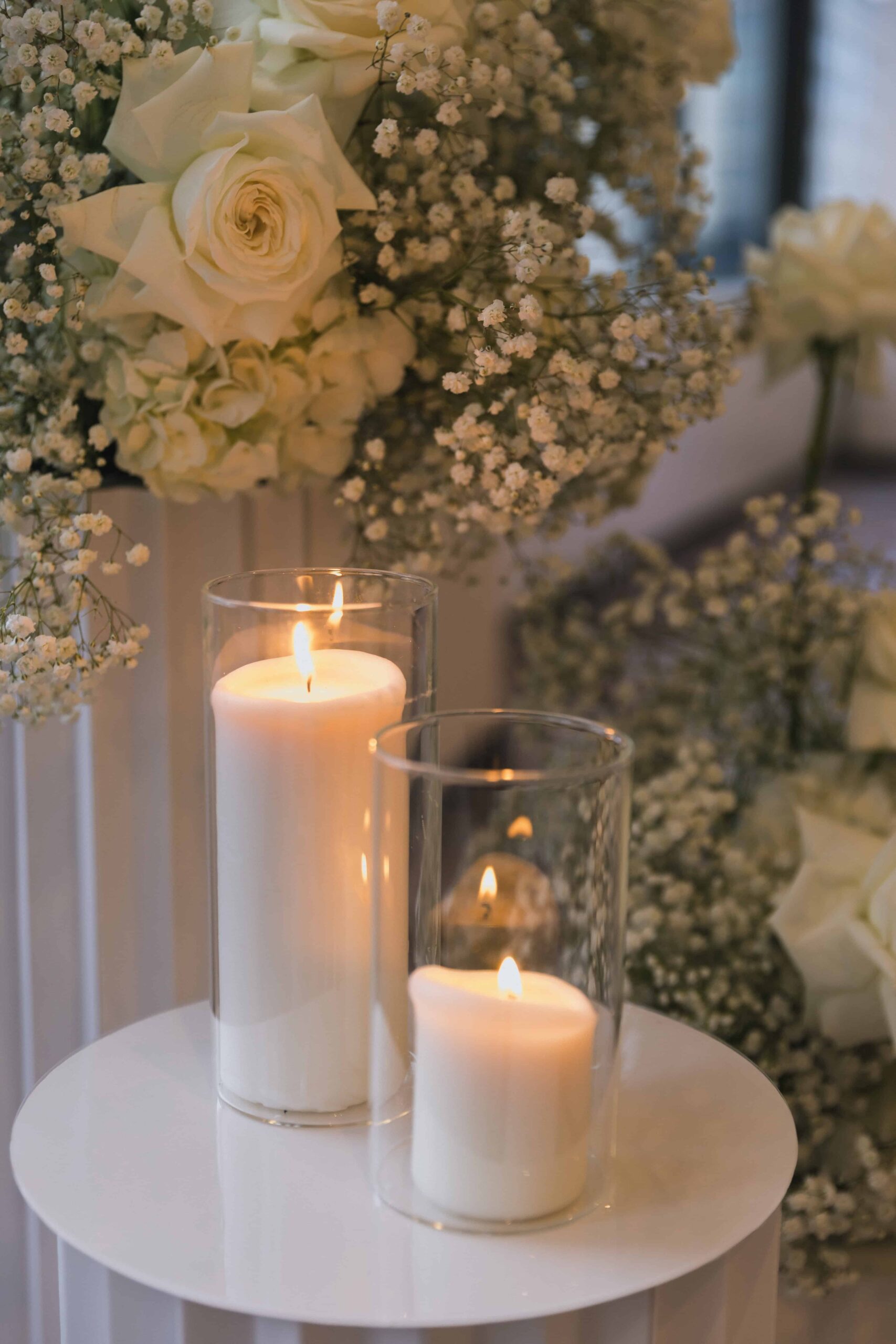 Venue Twenty Two - Sonia V Photography