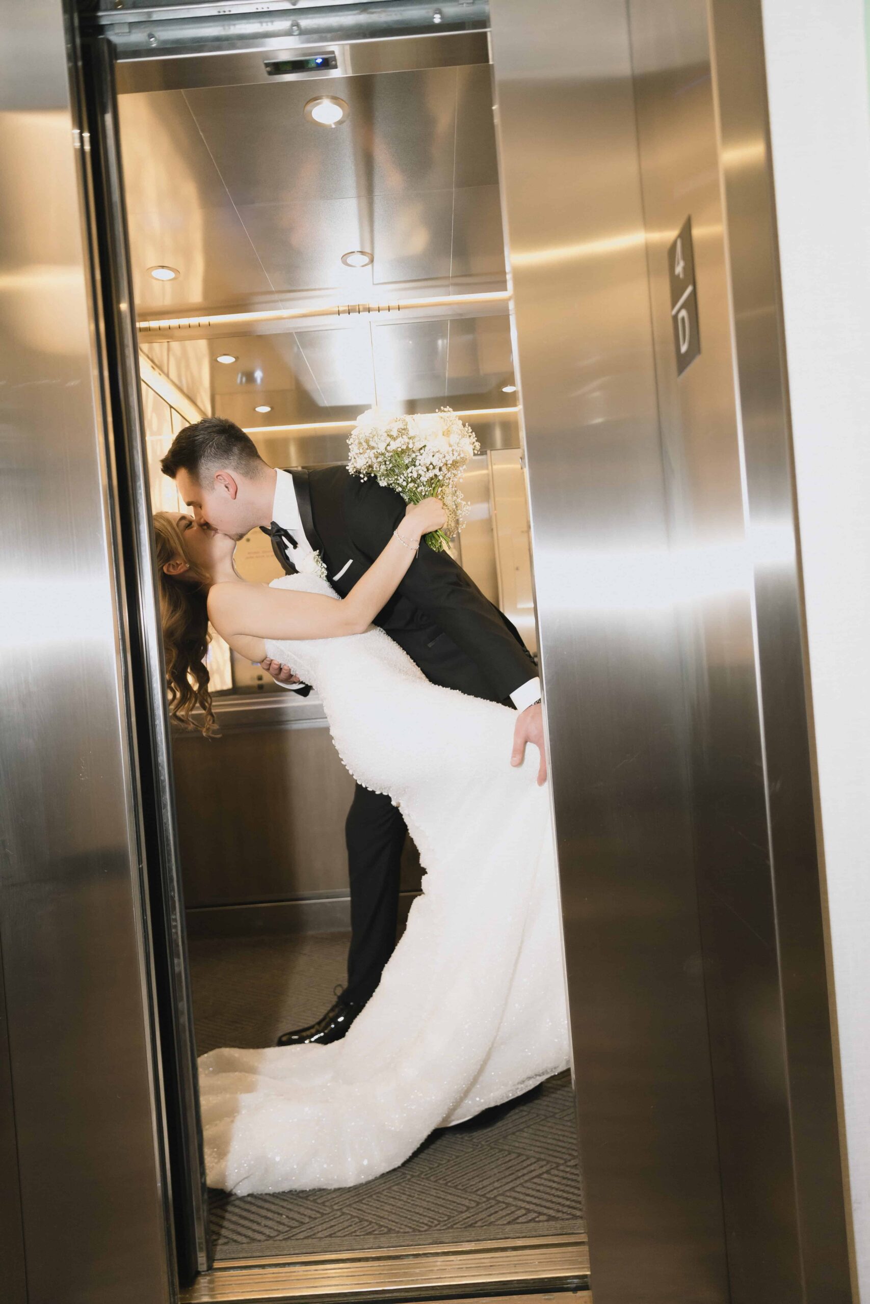 Venue Twenty Two - Sonia V Photography