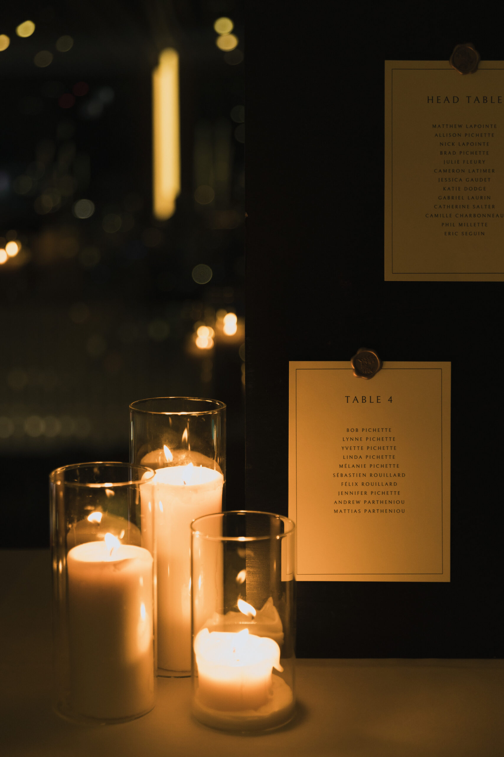 Venue Twenty Two - Sonia V Photography