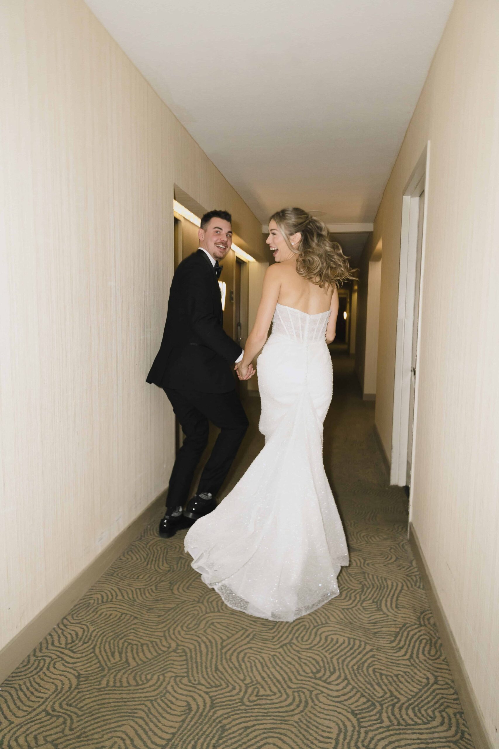 Venue Twenty Two - Sonia V Photography