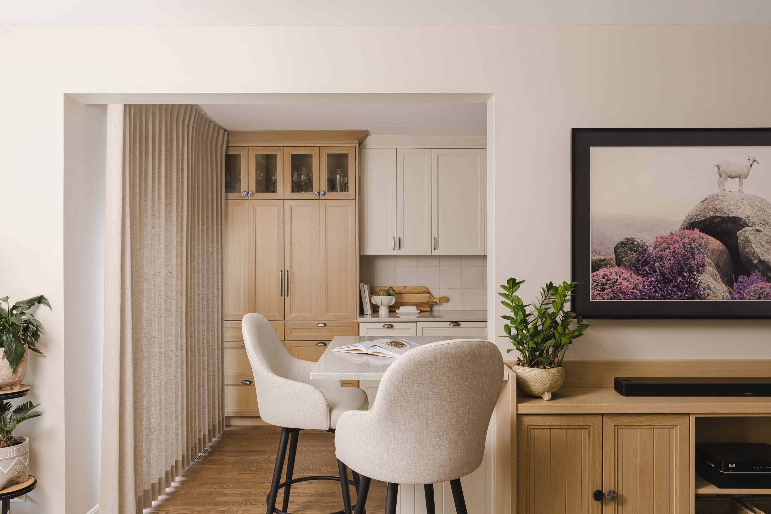 How Great Photos Help You Book More Interior Design Clients - Sonia V Photography