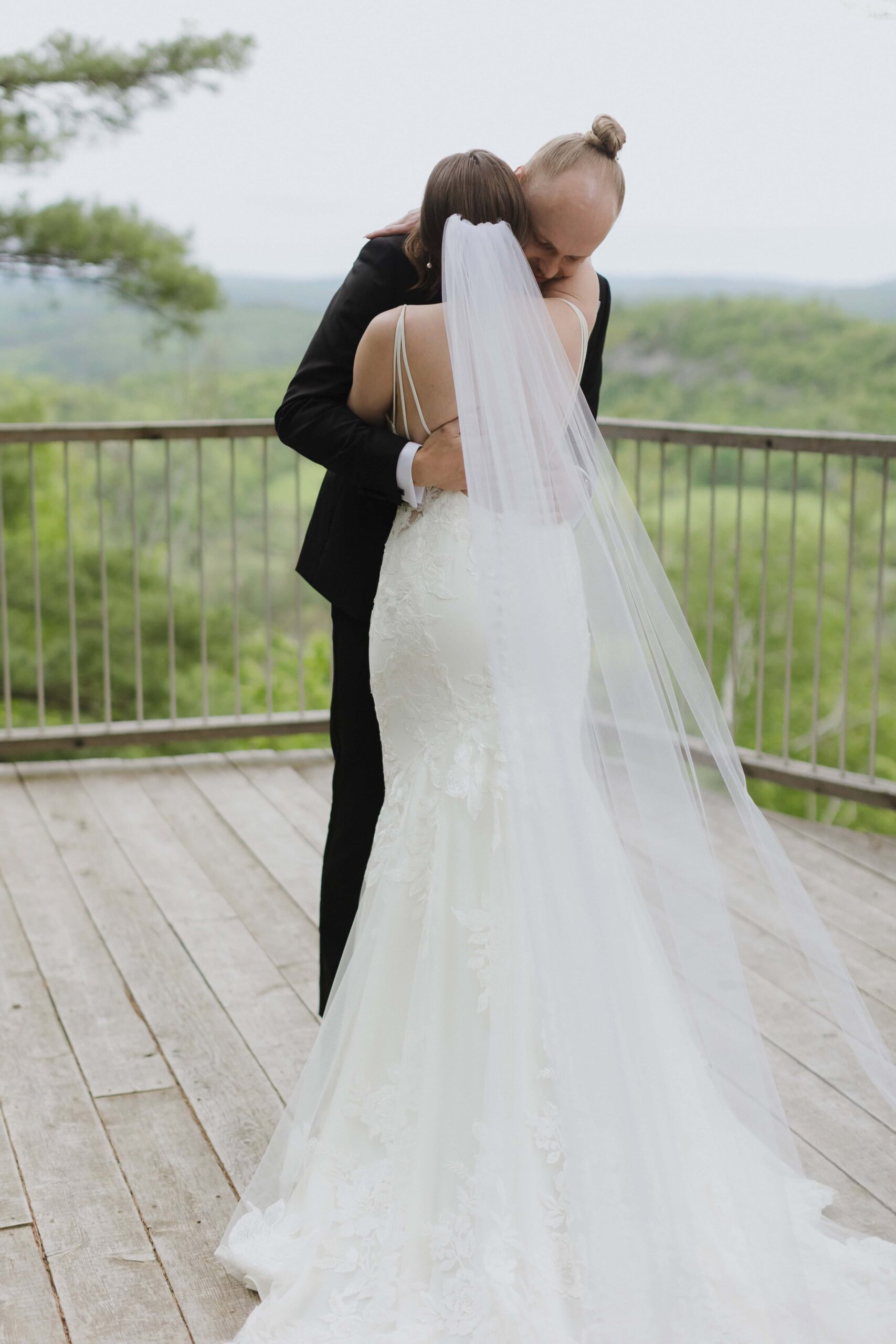 Top Wedding Venues in Ontario - Sonia V Photography