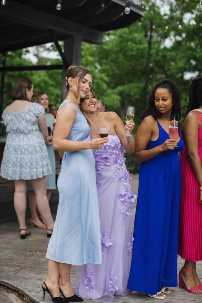 photos you’ll want in your wedding gallery - Sonia V Photography