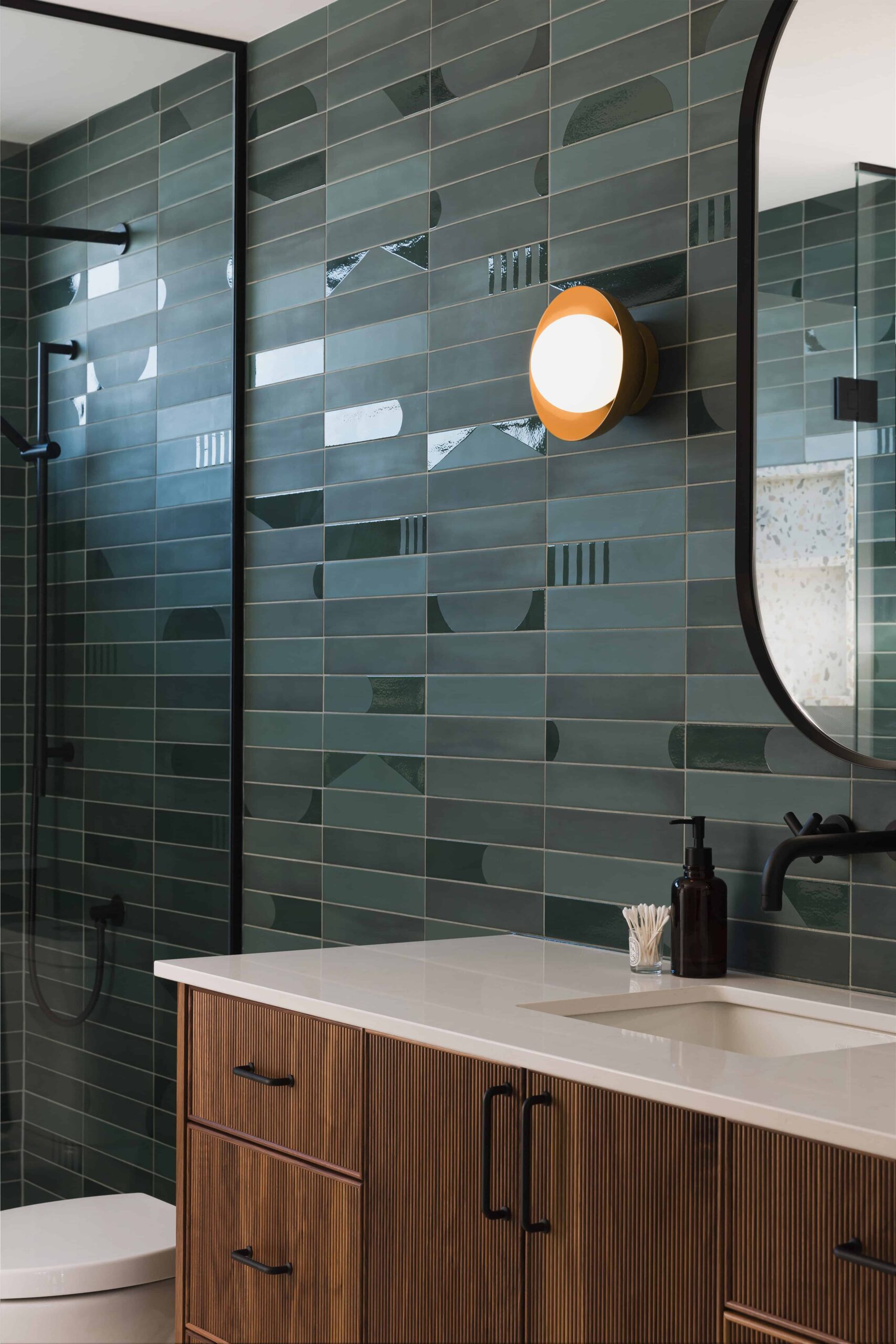 How Great Photos Help You Book More Interior Design Clients - Sonia V Photography