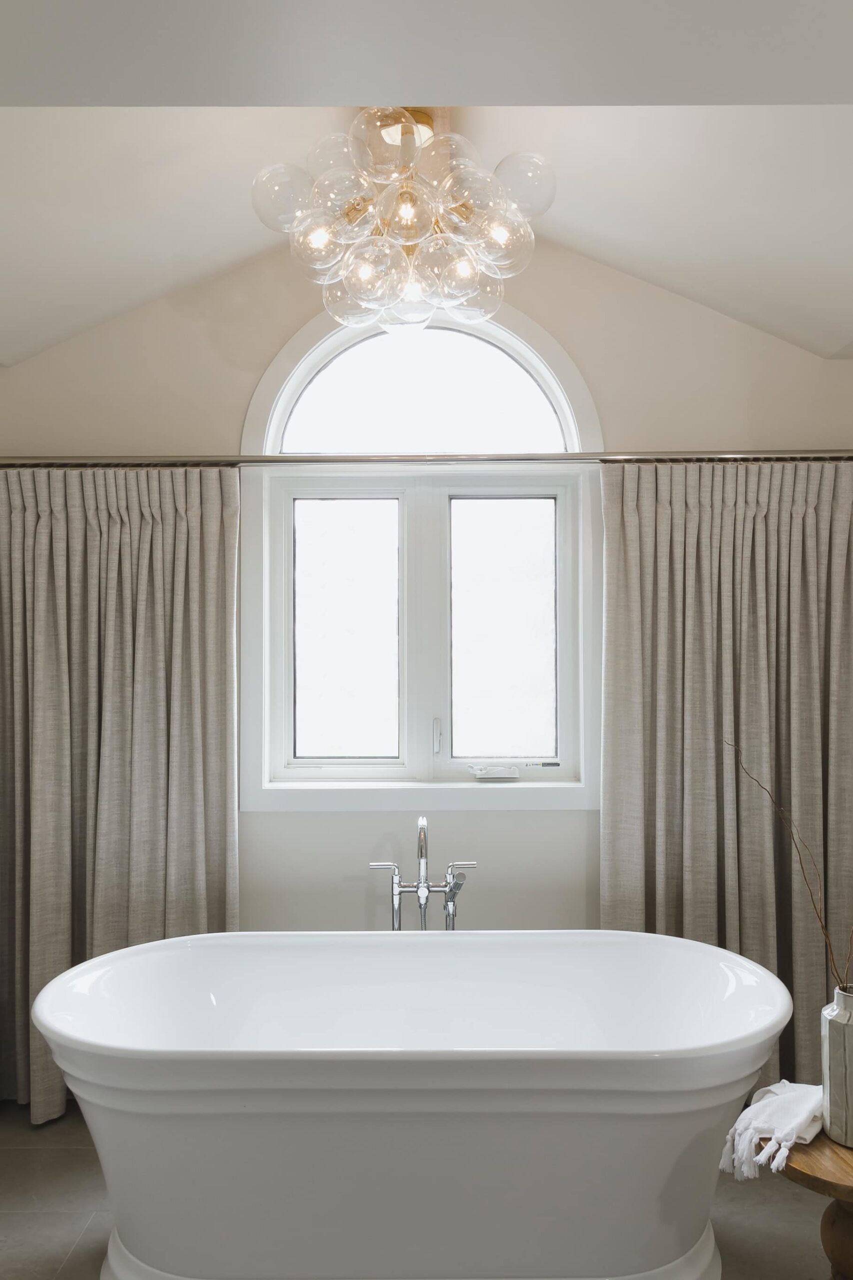 How Great Photos Help You Book More Interior Design Clients - Sonia V Photography
