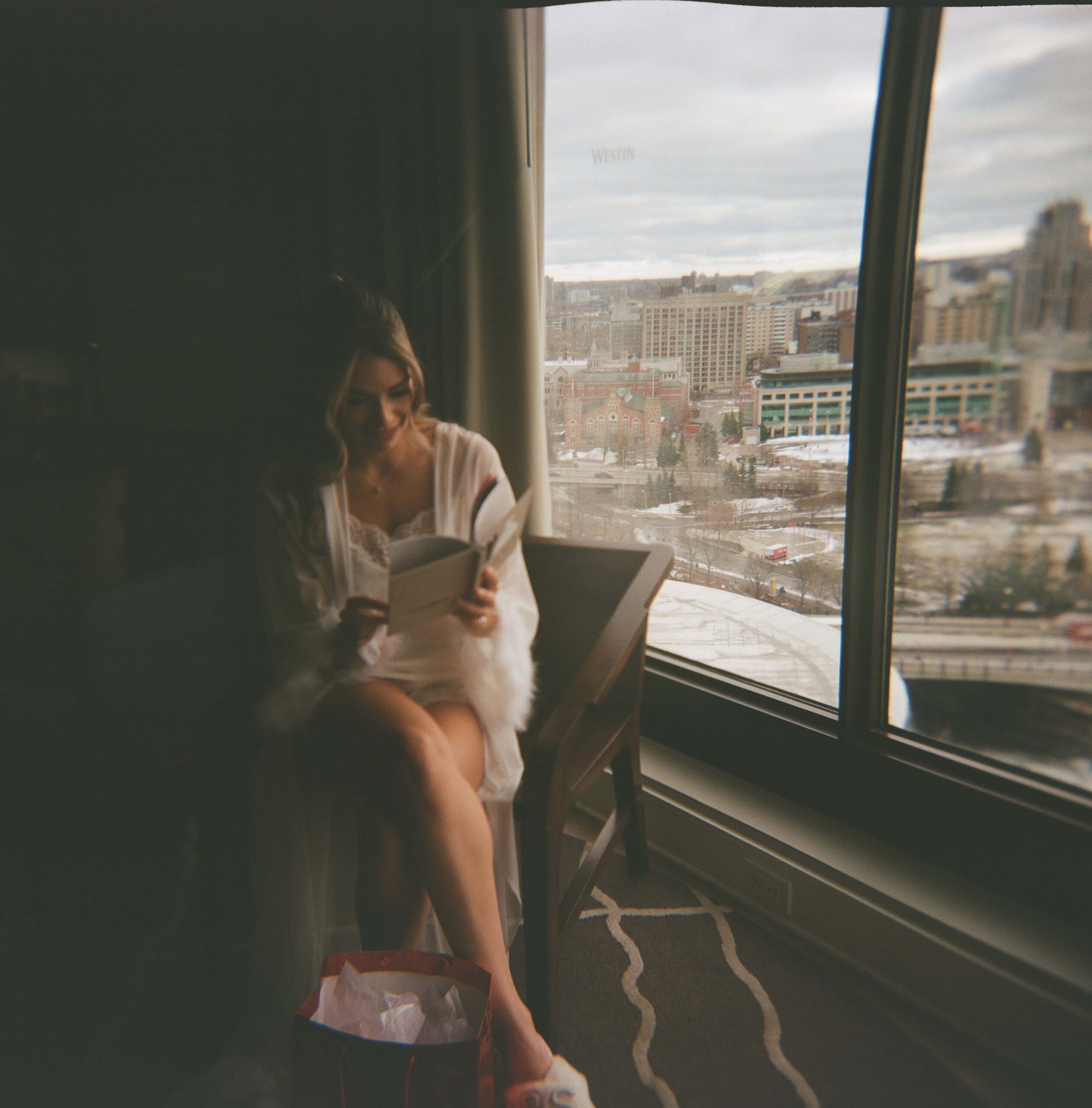 Venue Twenty Two - Sonia V Photography