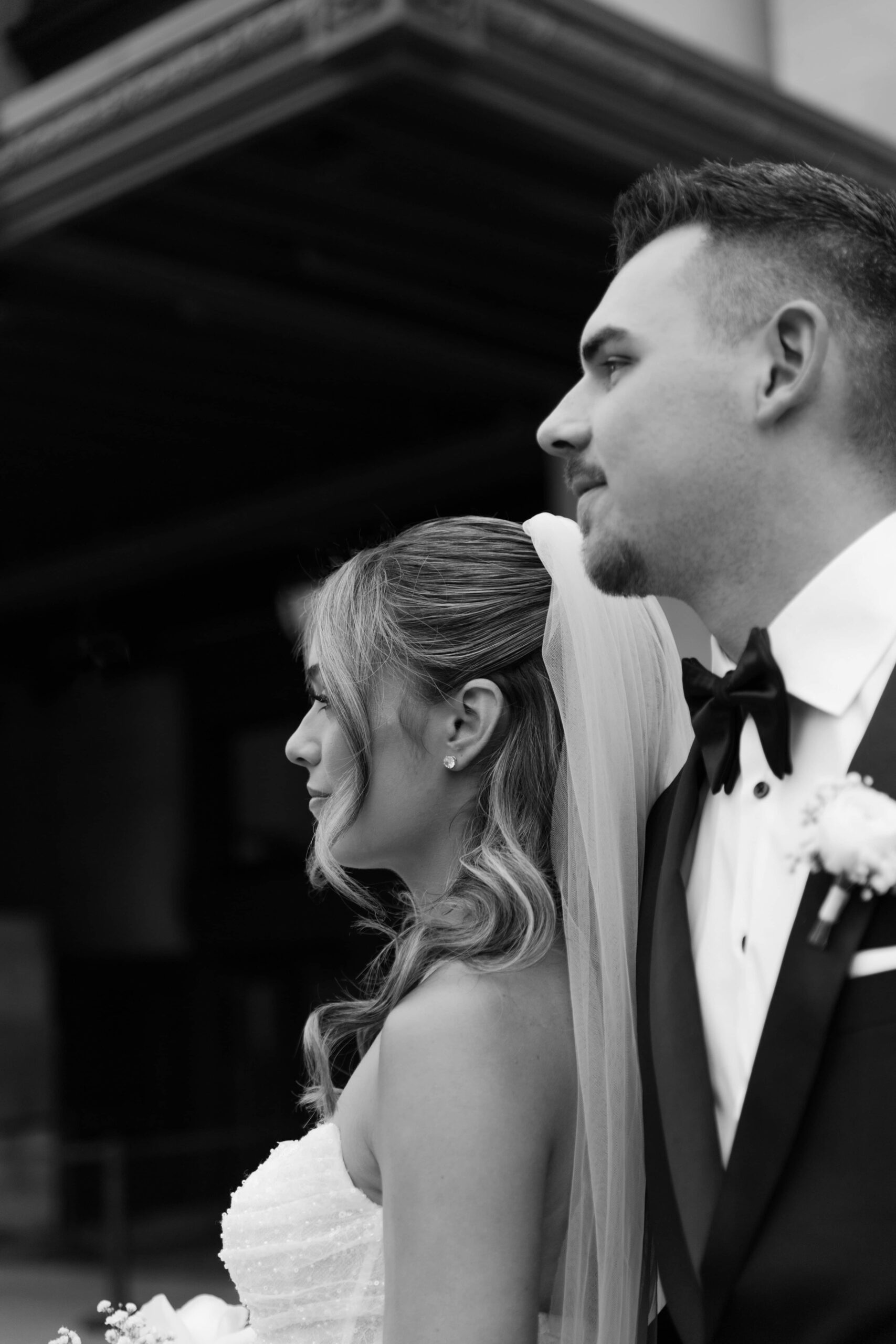 Venue Twenty Two - Sonia V Photography