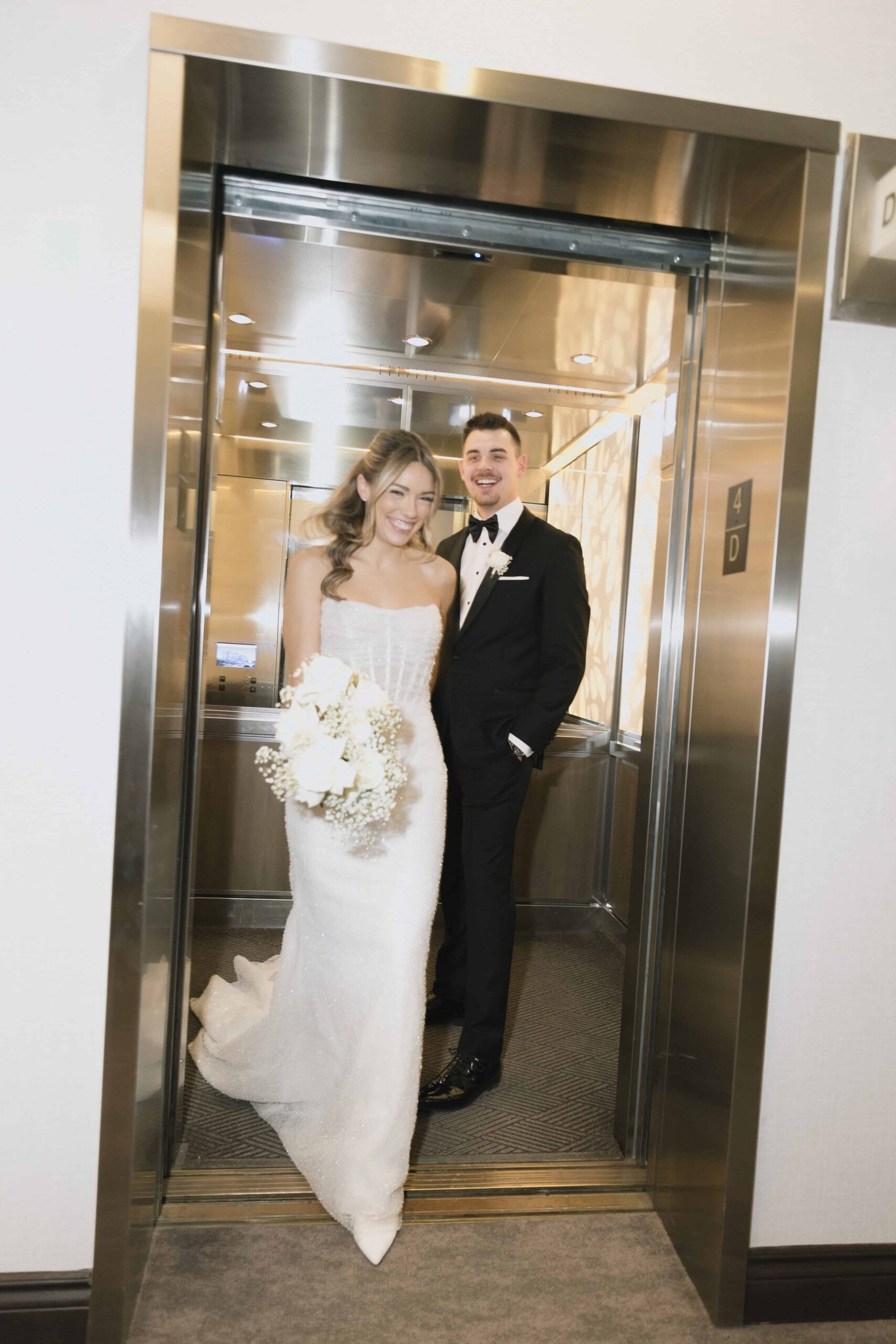 Venue Twenty Two - Sonia V Photography