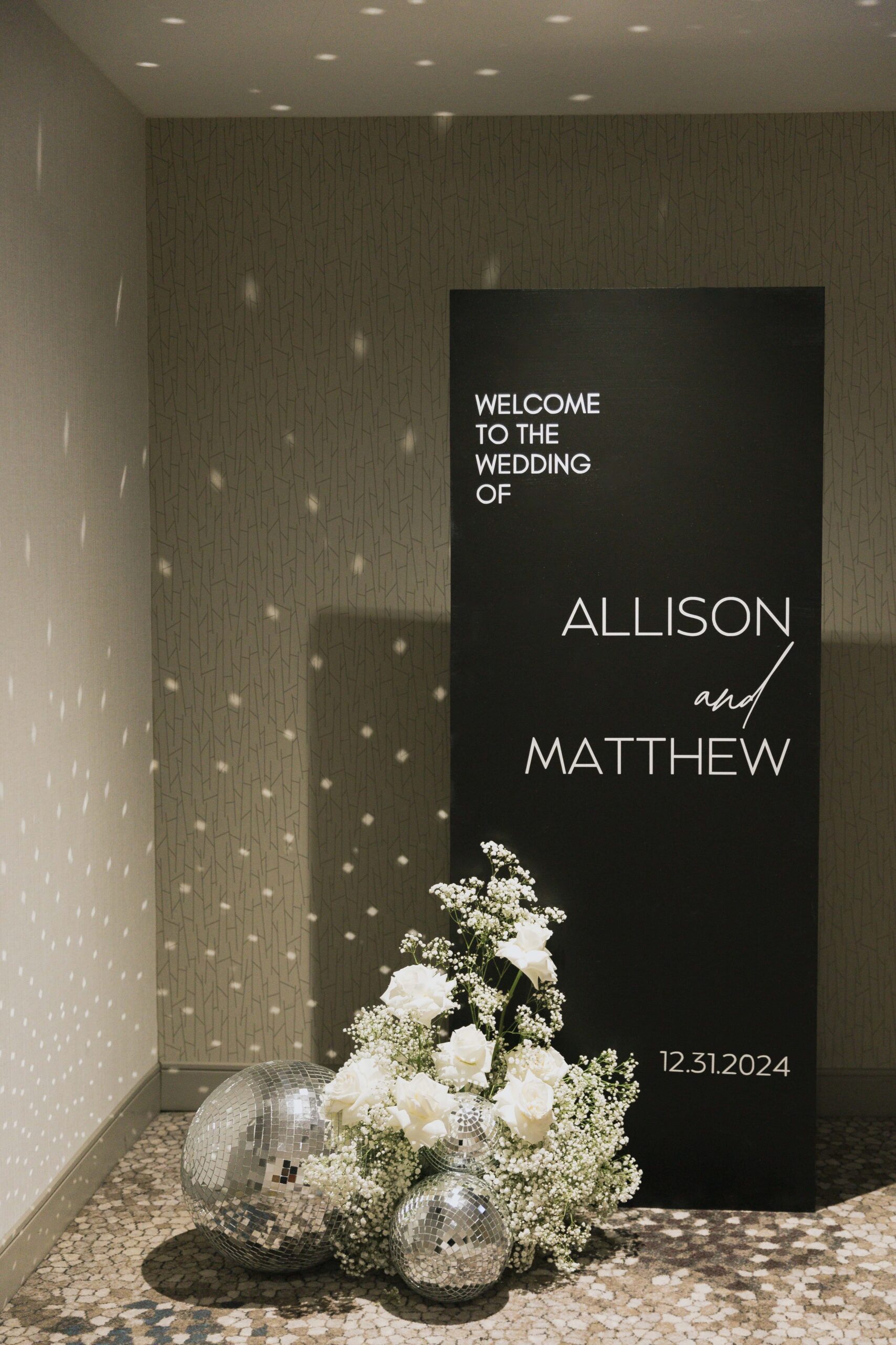 Venue Twenty Two - Sonia V Photography
