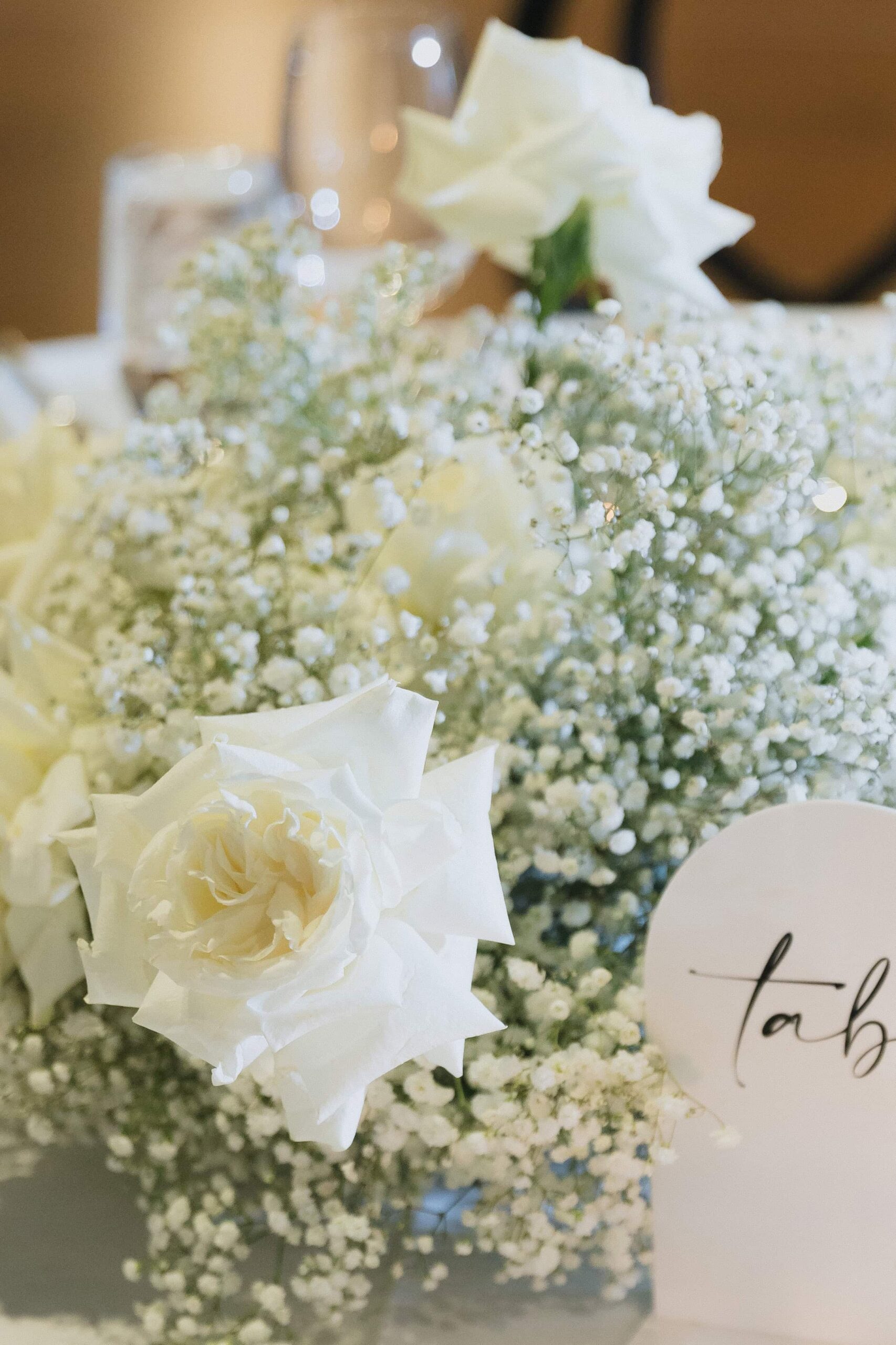 Venue Twenty Two - Sonia V Photography