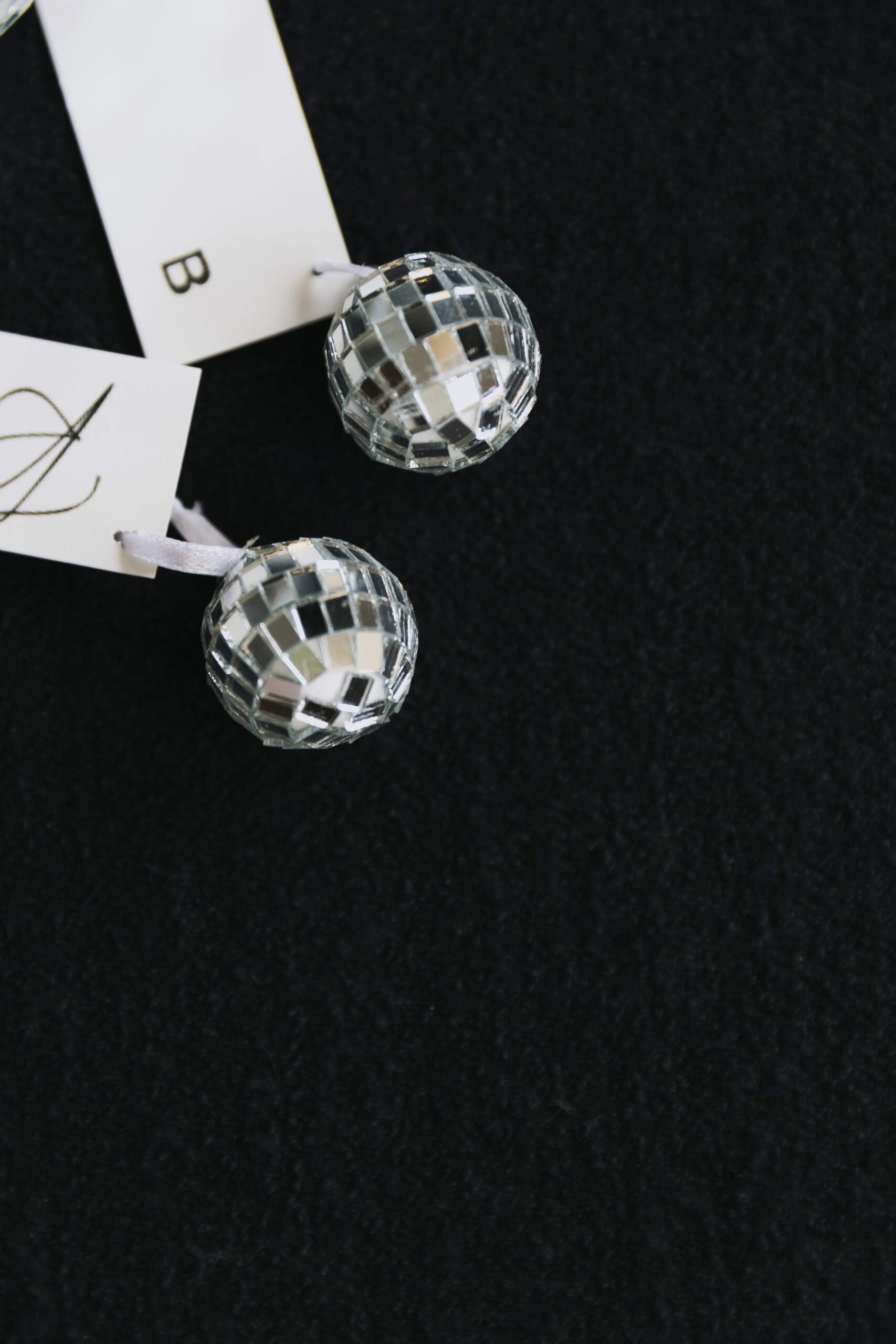 Venue Twenty Two - Sonia V Photography