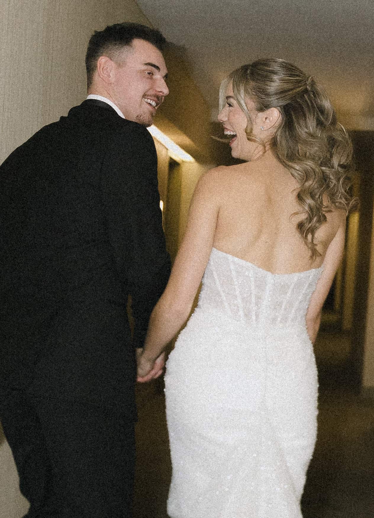 Venue Twenty Two - Sonia V Photography