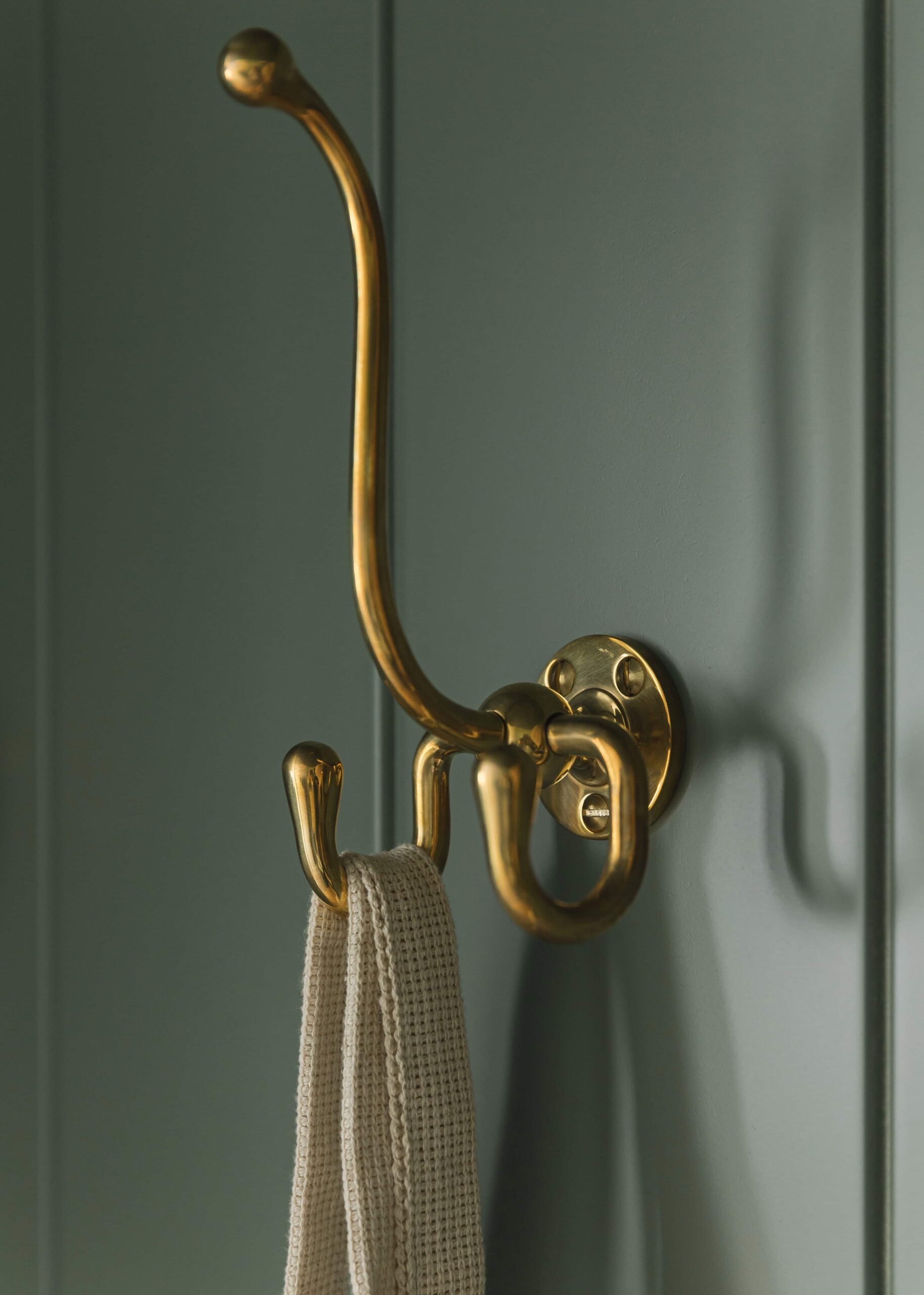 Sports-Themed Rec Room Transformation - Sonia V Photography