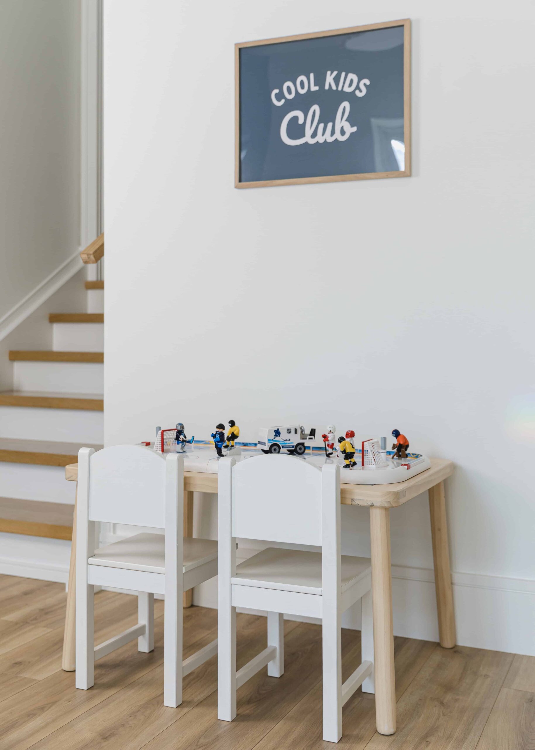 How Great Photos Help You Book More Interior Design Clients - Sonia V Photography