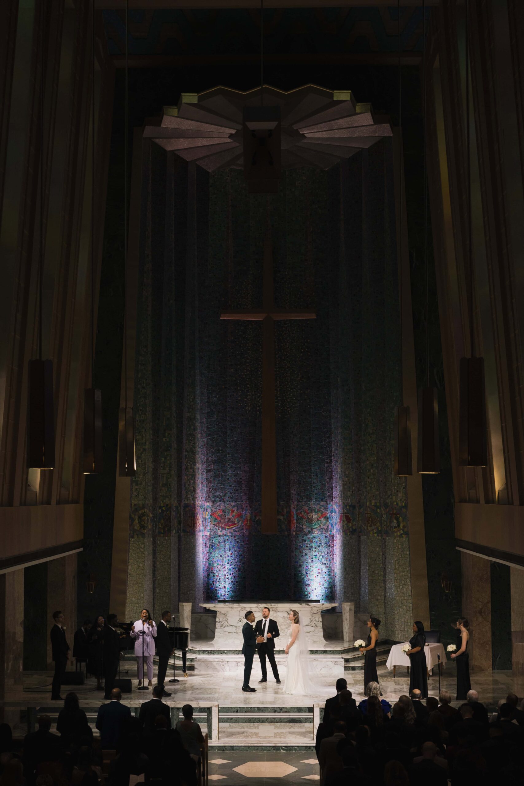 Top Wedding Venues in Ontario - Sonia V Photography