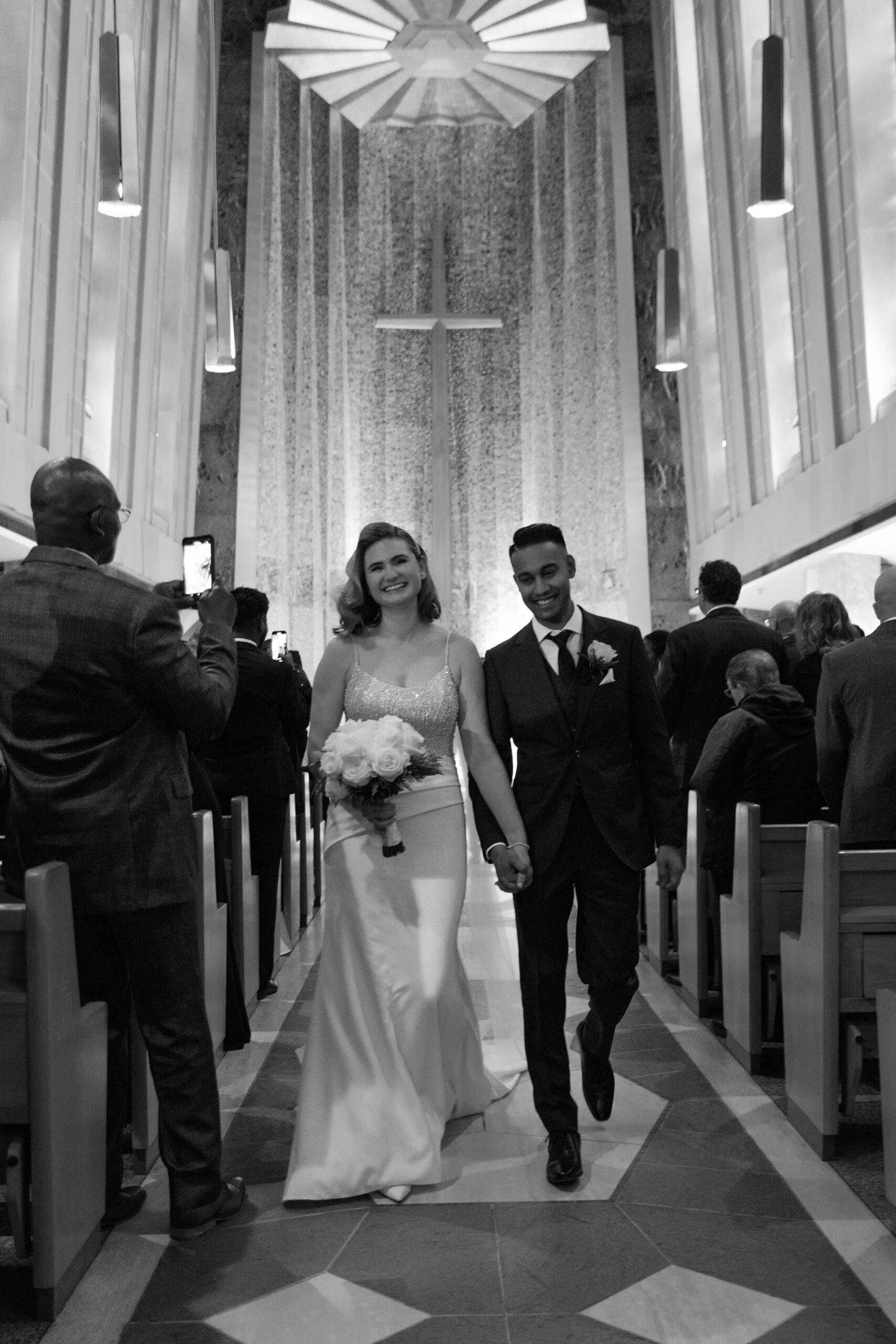 Top Wedding Venues in Ontario - Sonia V Photography