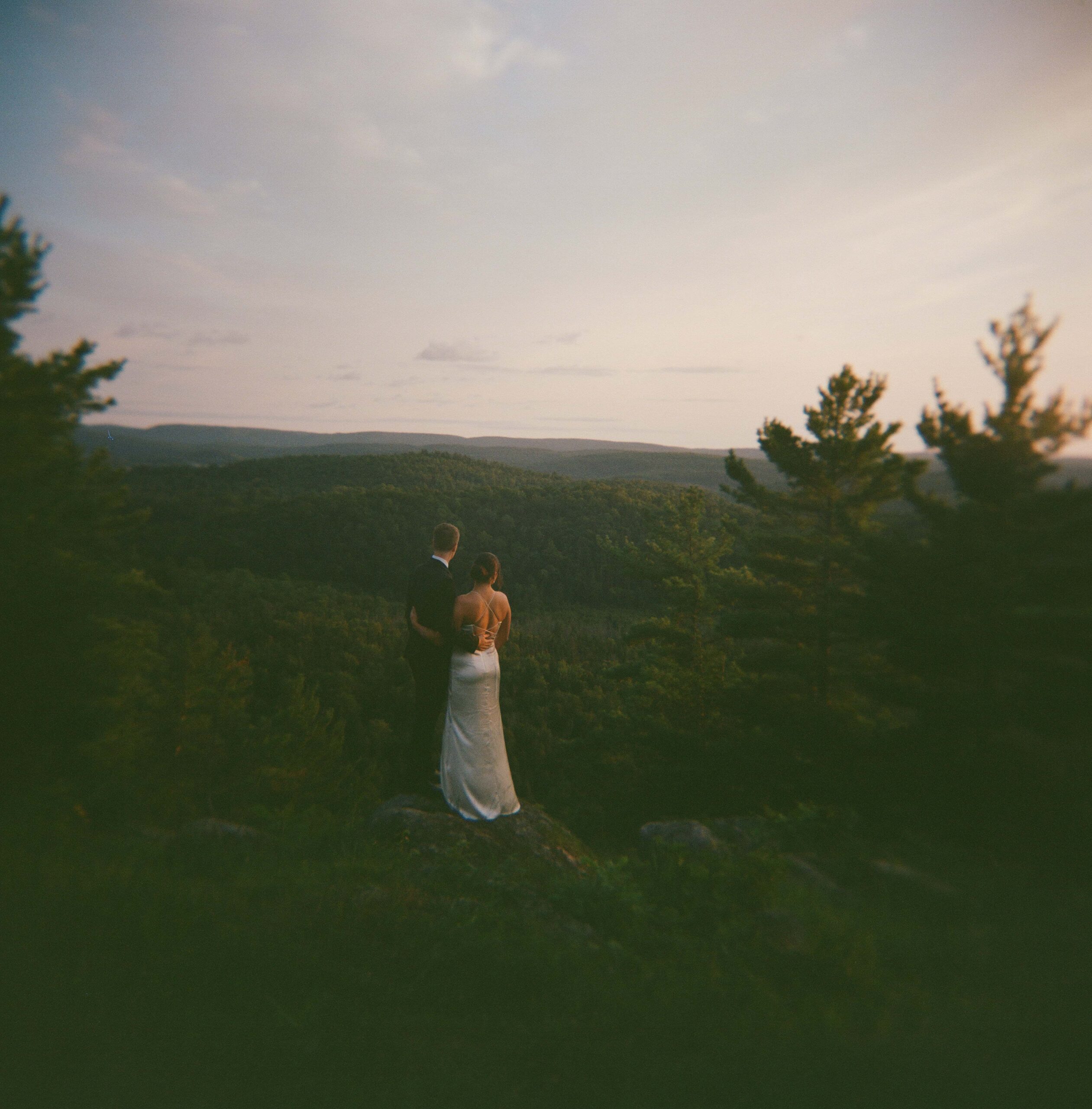 Top Wedding Venues in Ontario - Sonia V Photography