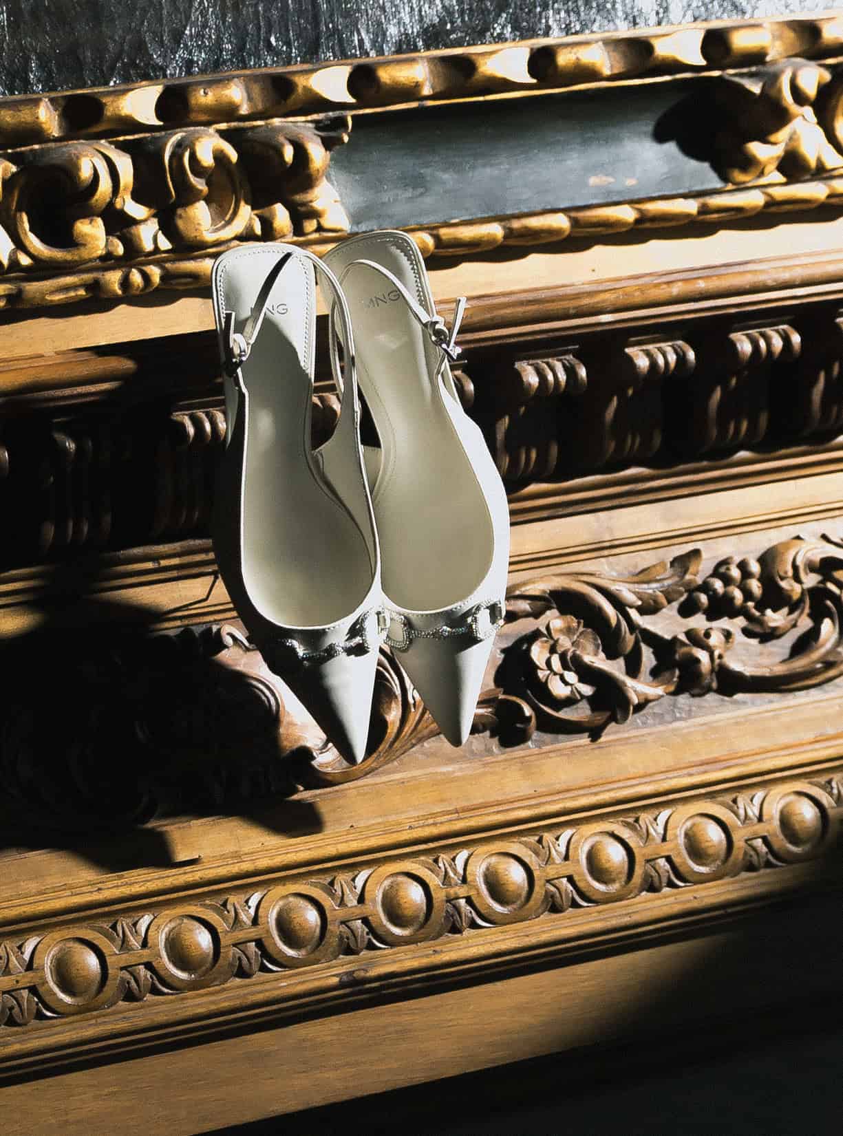 Wedding at La Baronia Barcelona - Sonia V Photography