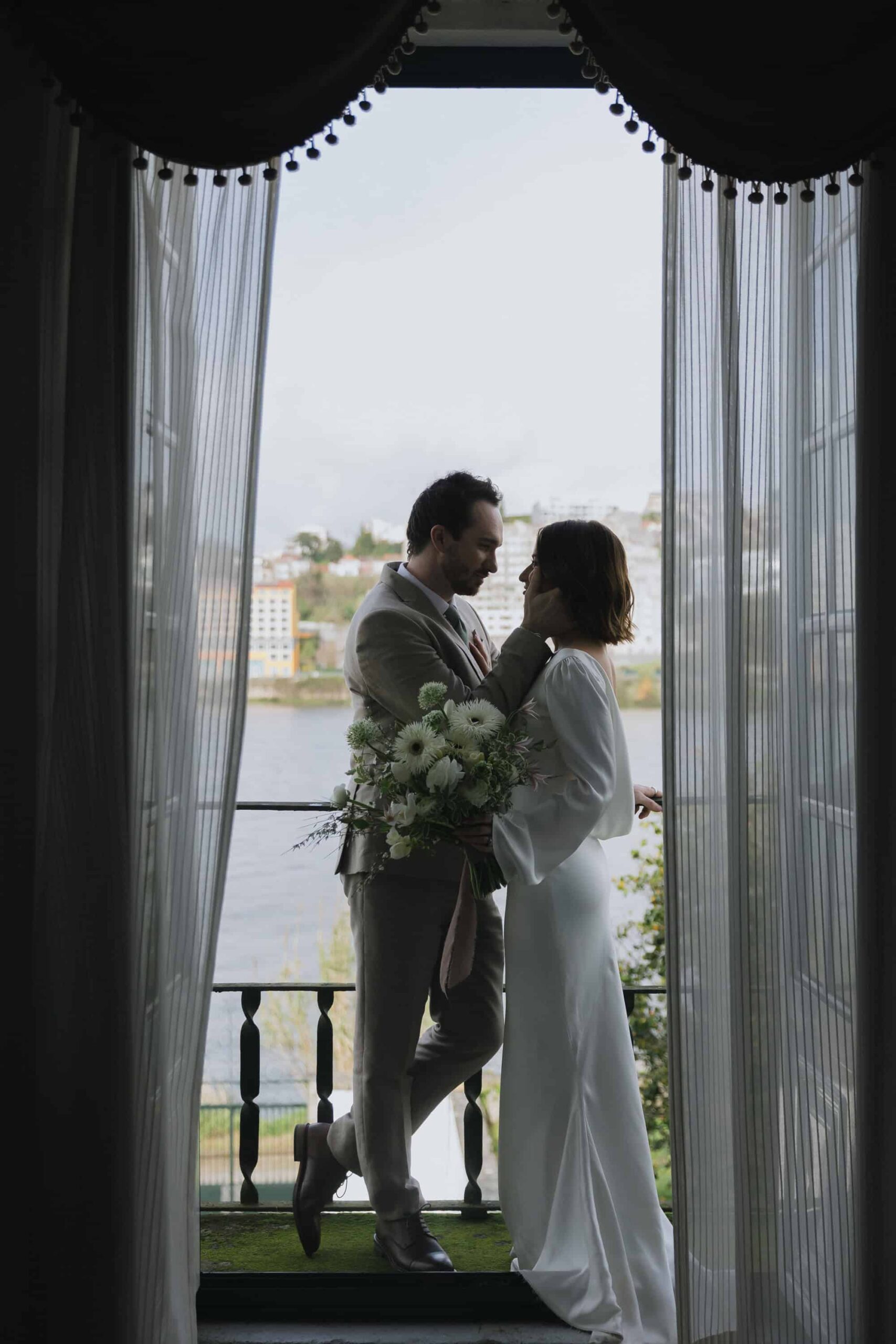 Top Wedding Venues in Ontario - Sonia V Photography