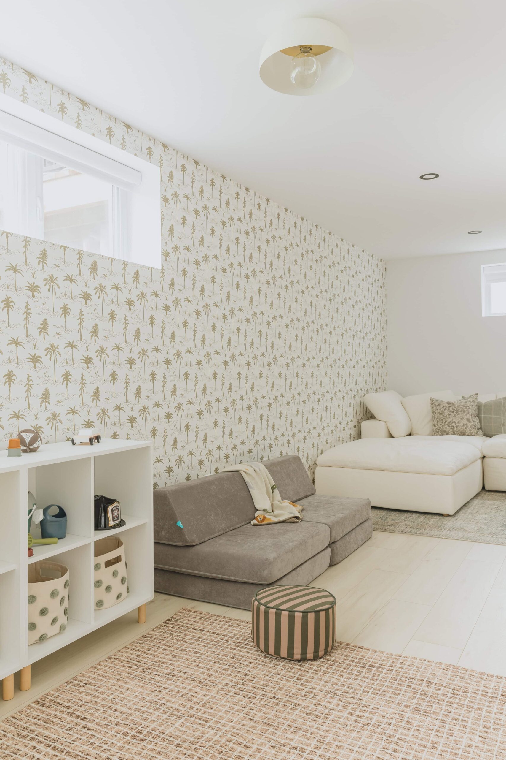 How Great Photos Help You Book More Interior Design Clients - Sonia V Photography