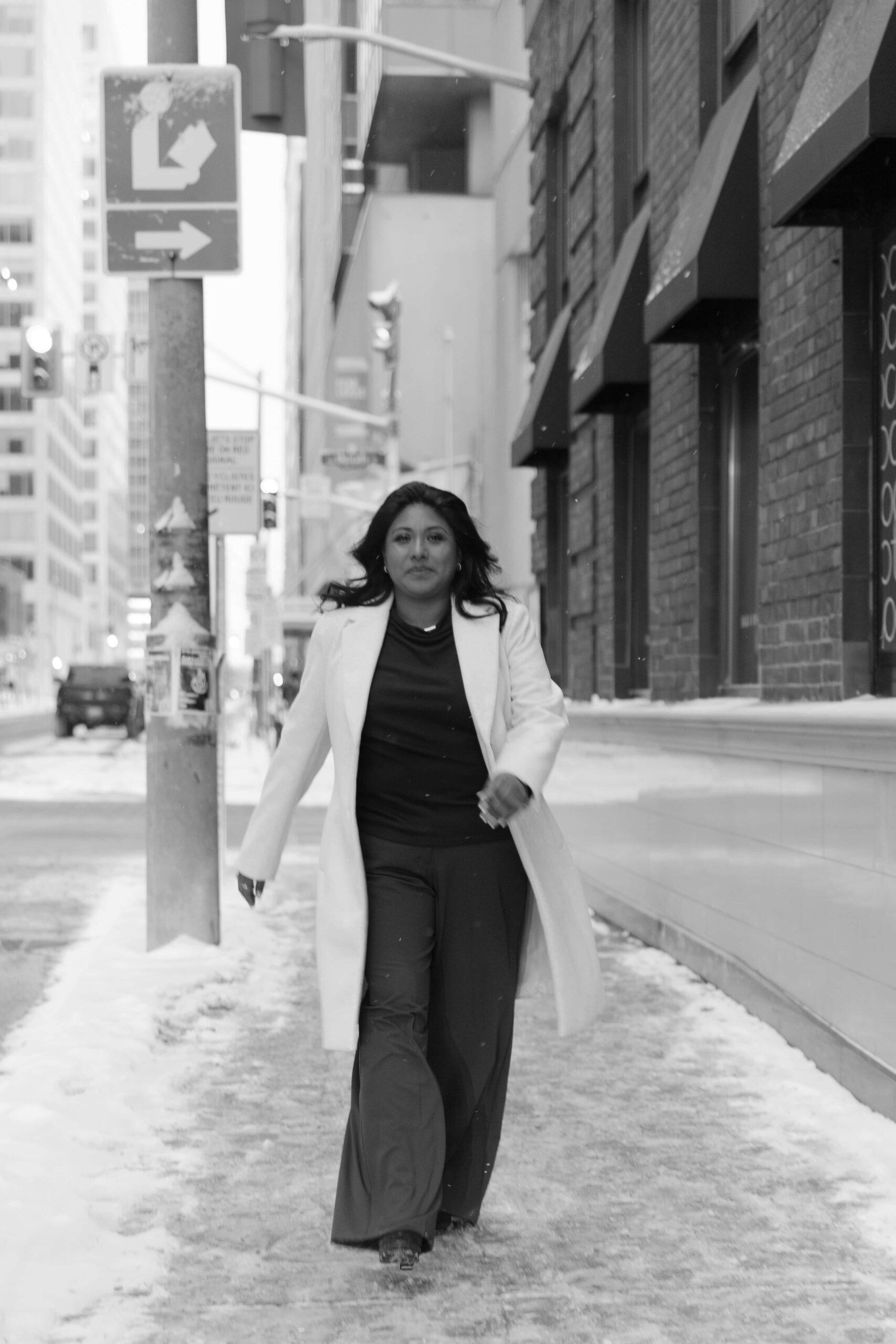 Authentic Branding Photos - Sonia V Photography