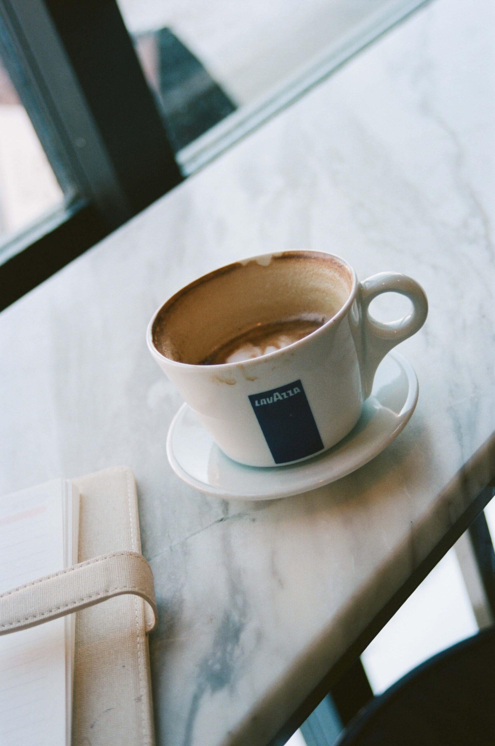 Authentic Branding Photos - Sonia V Photography