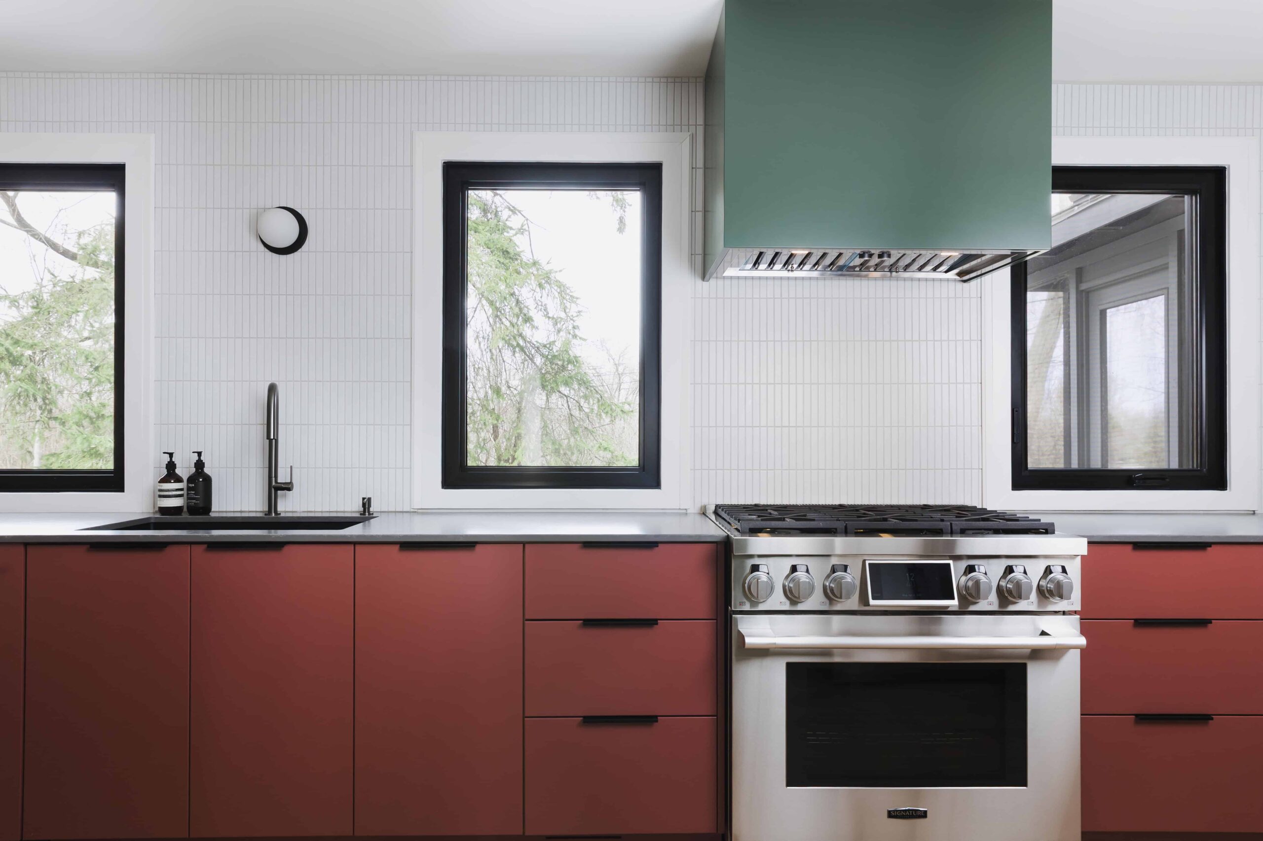 How Great Photos Help You Book More Interior Design Clients - Sonia V Photography