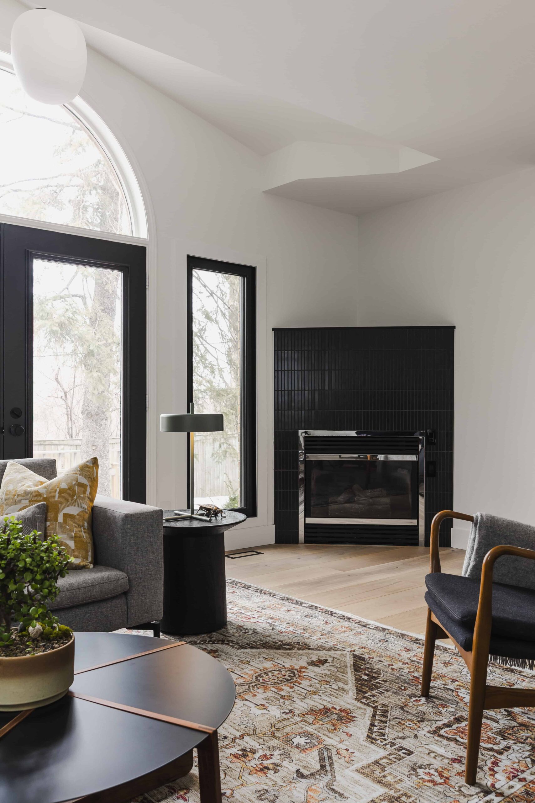 How Great Photos Help You Book More Interior Design Clients - Sonia V Photography