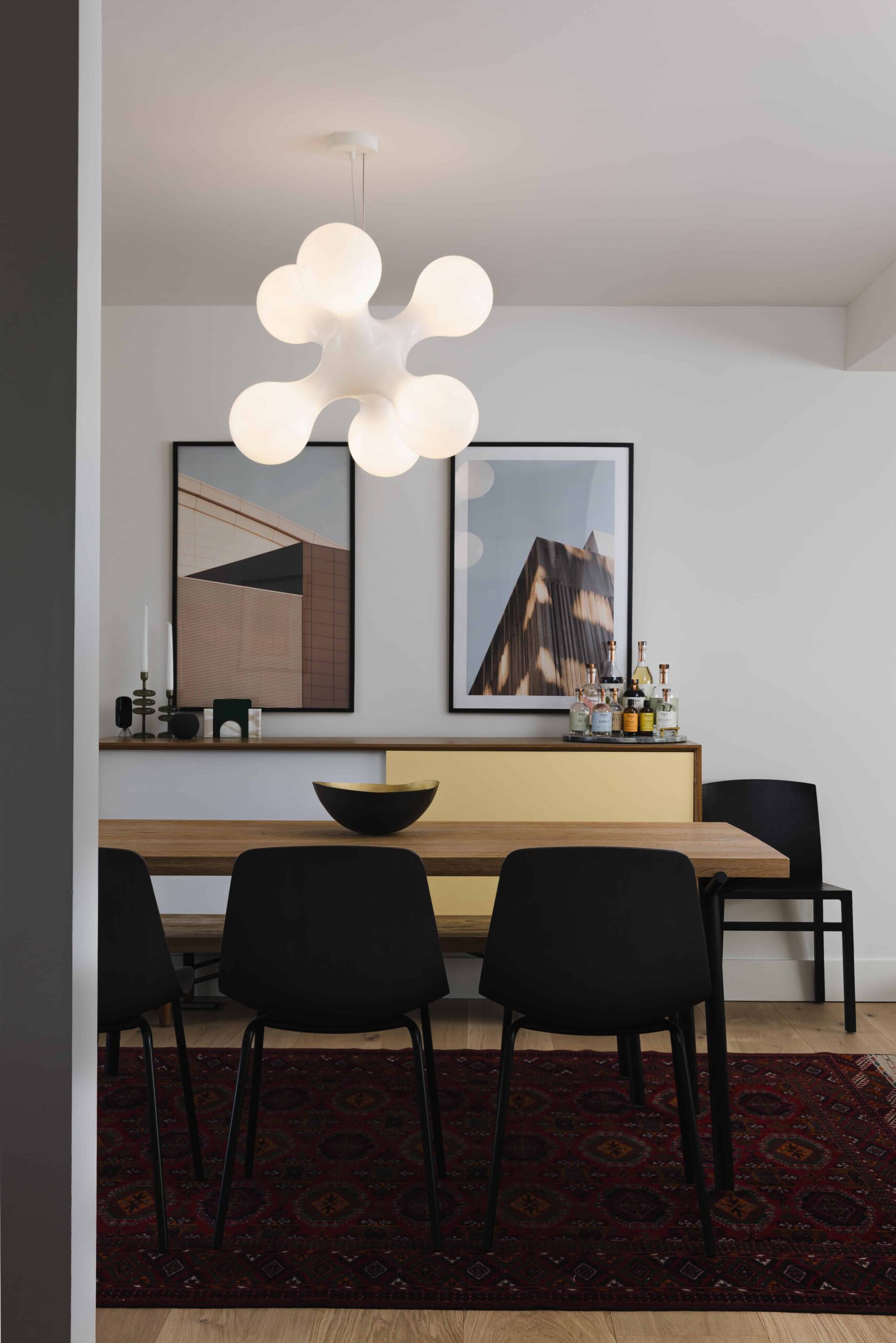 How Great Photos Help You Book More Interior Design Clients - Sonia V Photography