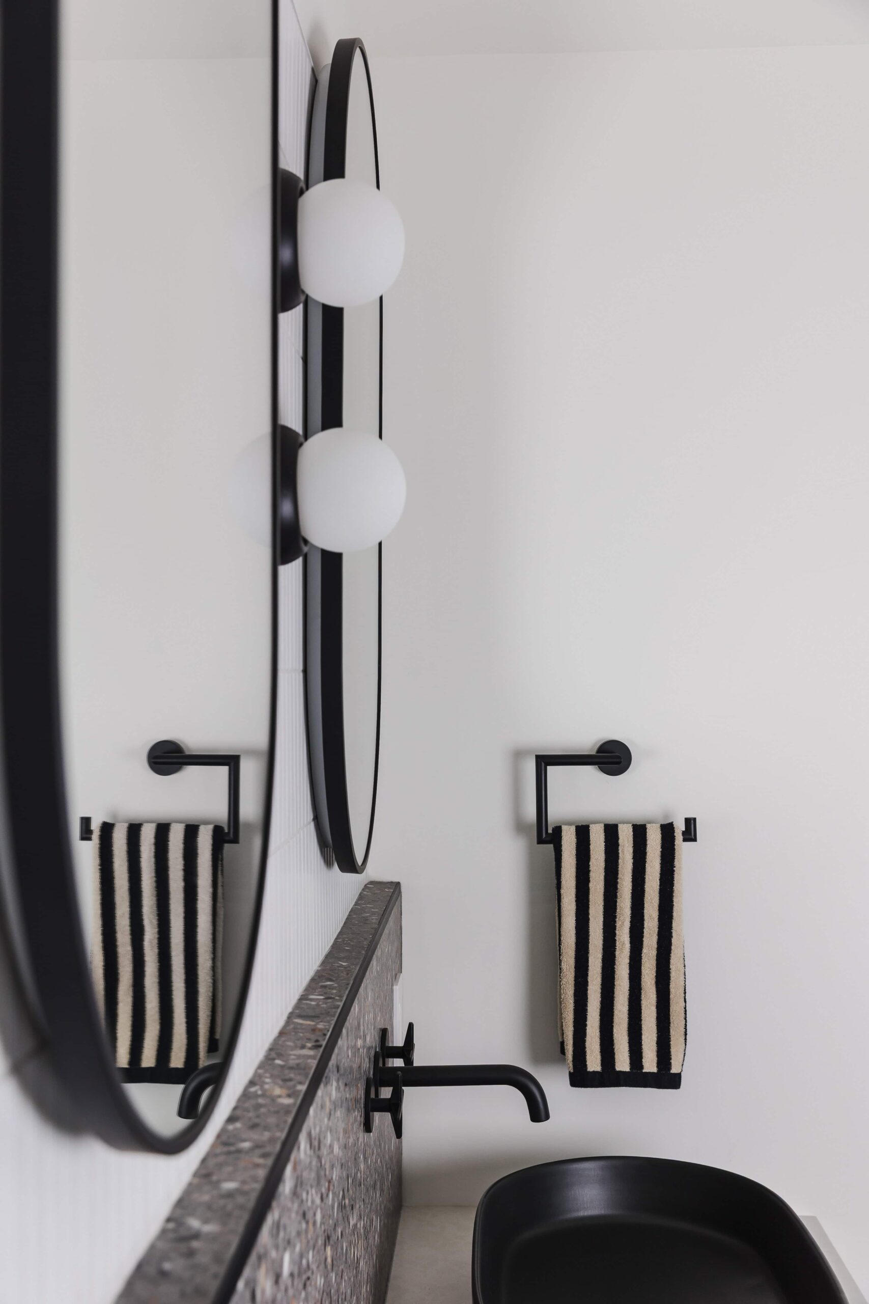 How Great Photos Help You Book More Interior Design Clients - Sonia V Photography
