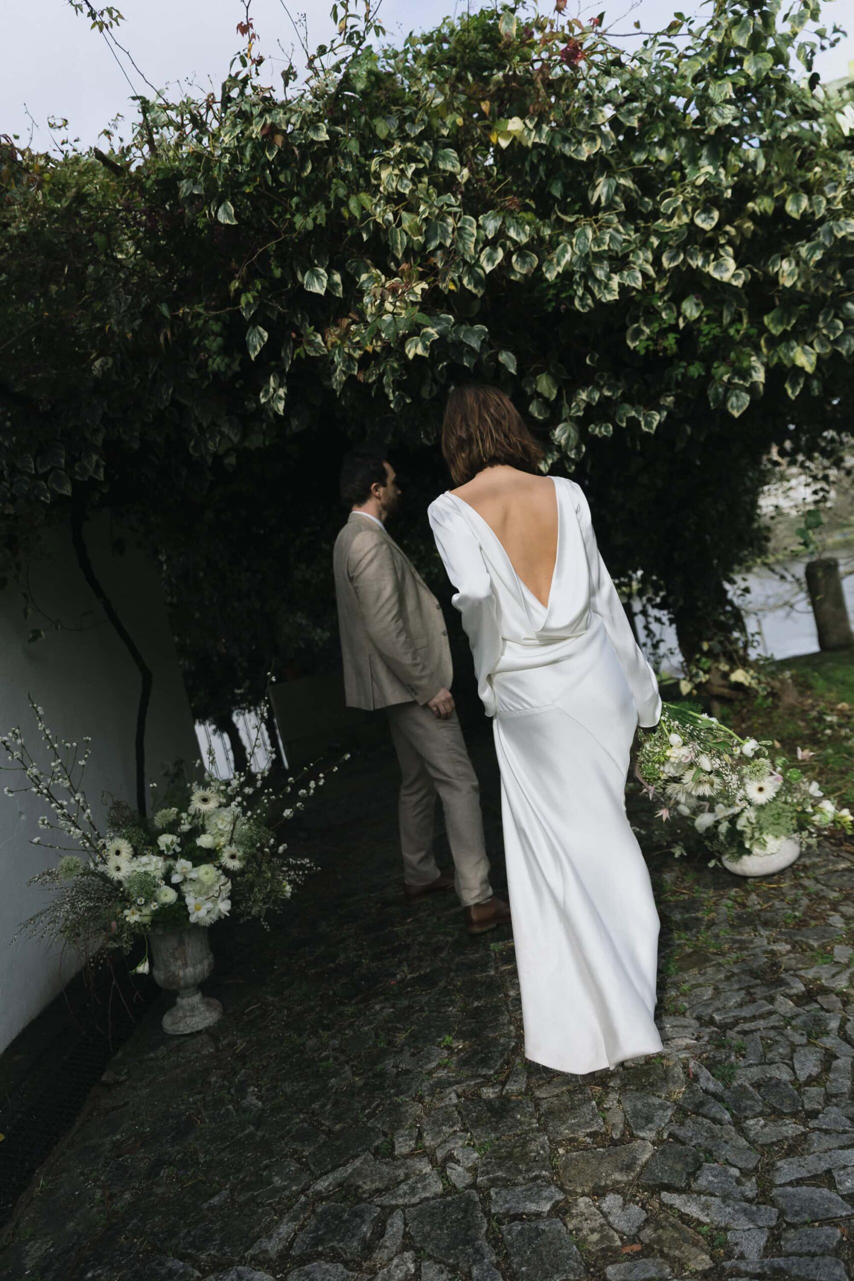 Top Wedding Venues in Ontario - Sonia V Photography