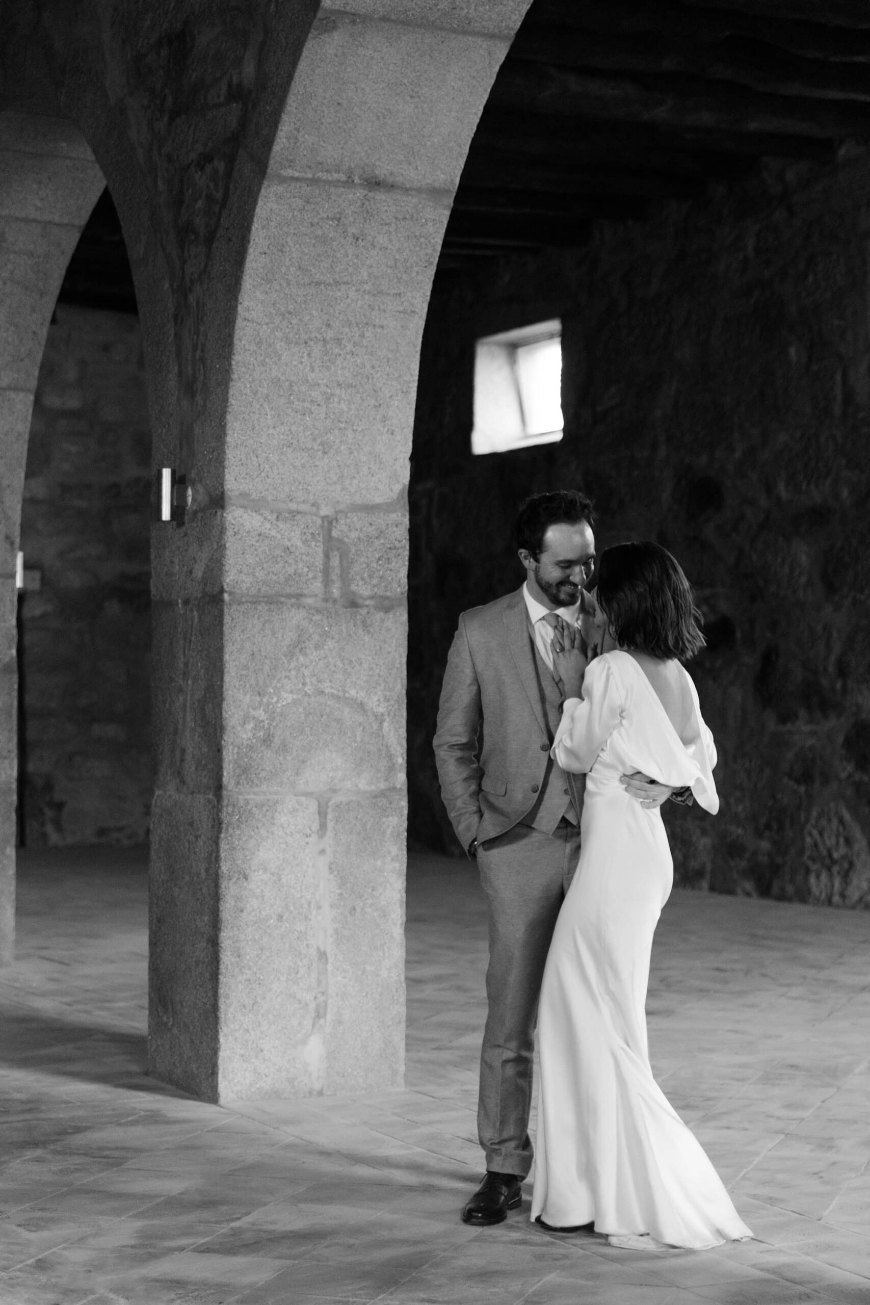 What Does Editorial Photography Mean? - Sonia V Photography