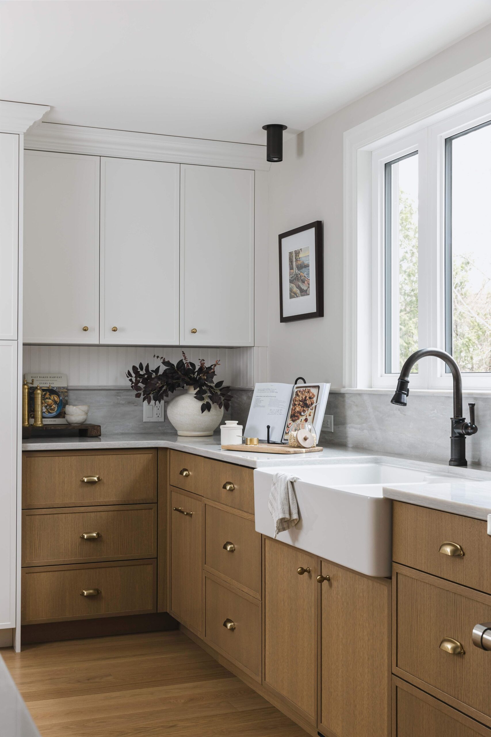 How Great Photos Help You Book More Interior Design Clients - Sonia V Photography