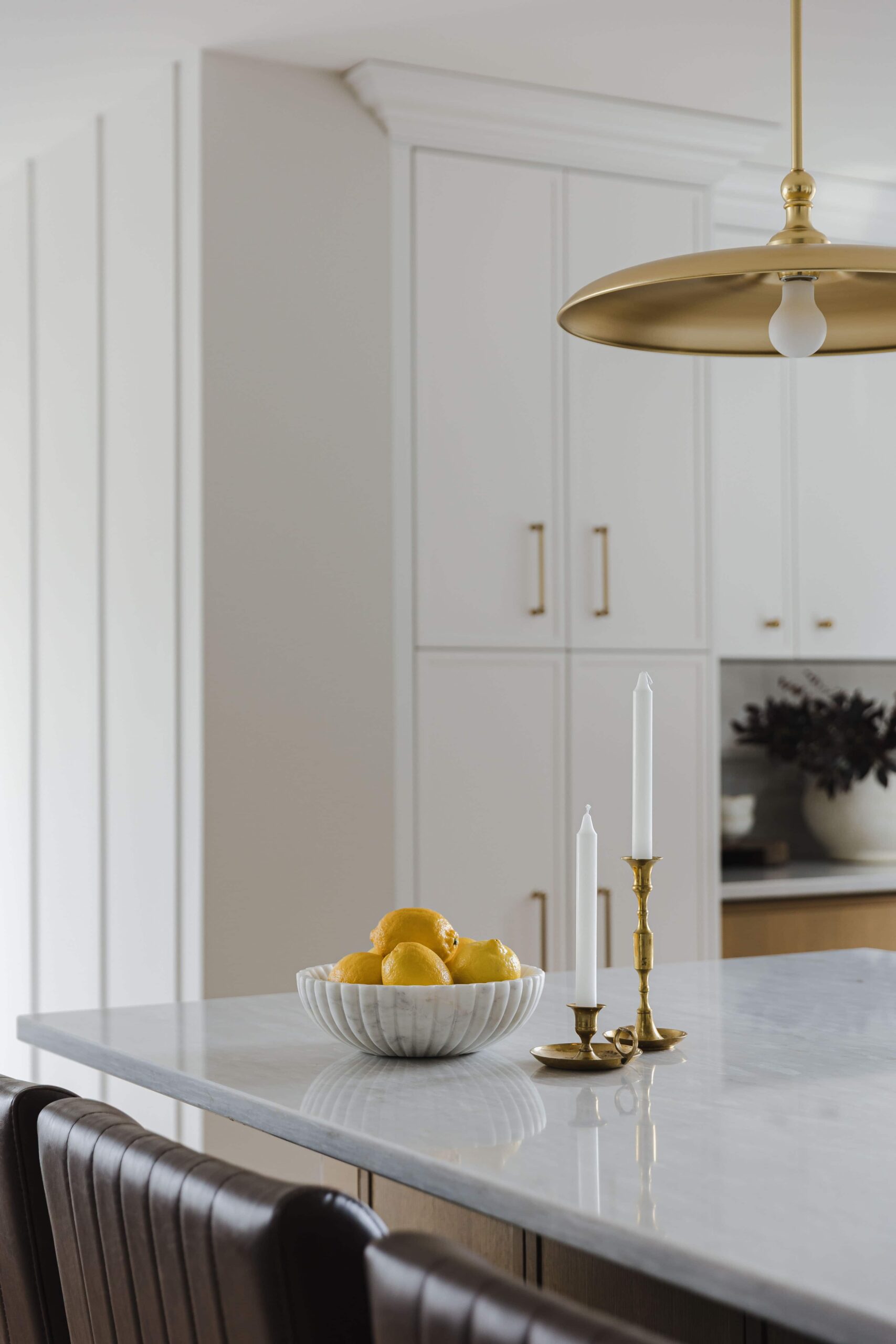 How Great Photos Help You Book More Interior Design Clients - Sonia V Photography